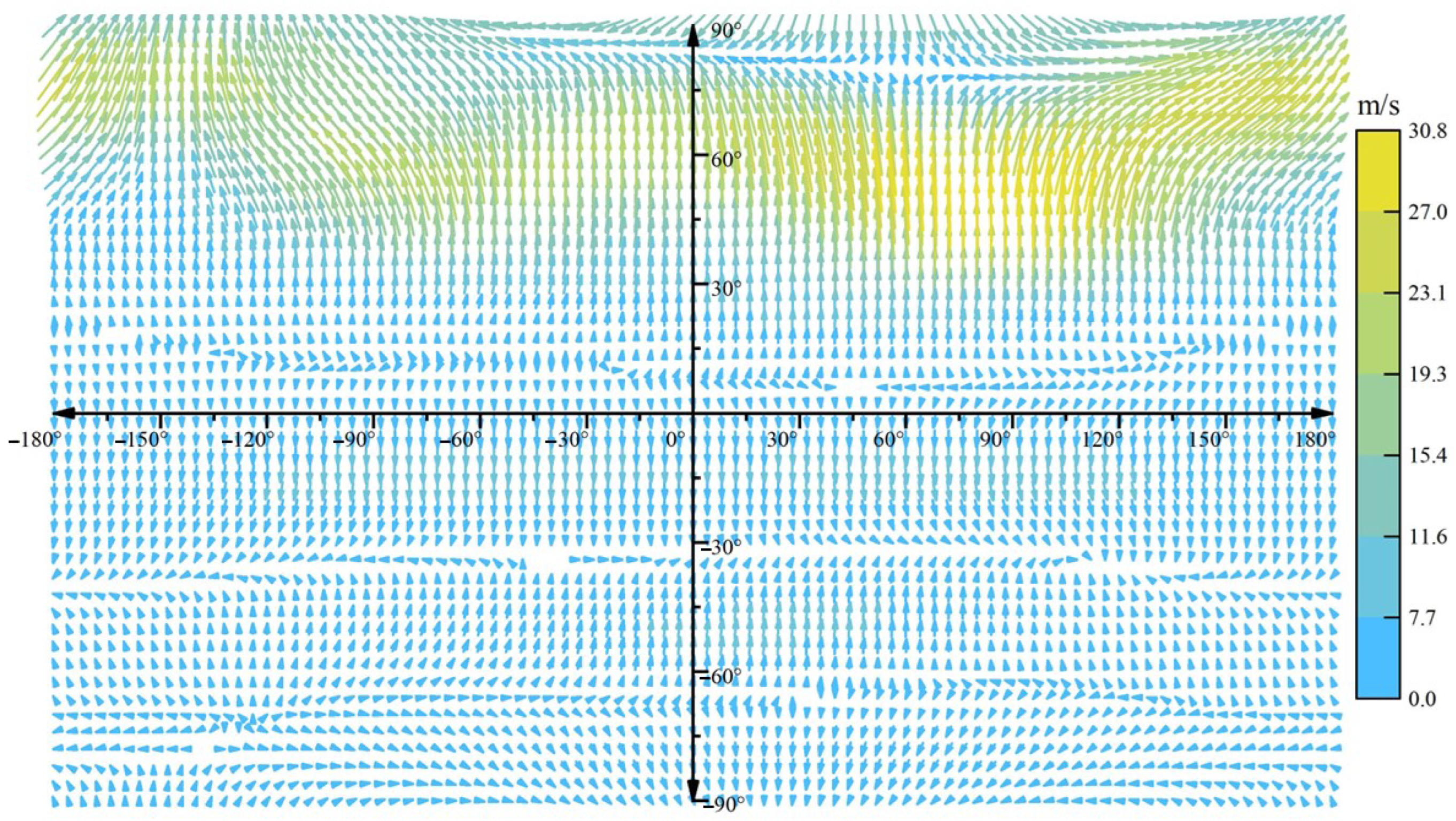 Aerospace 11 00250 g003