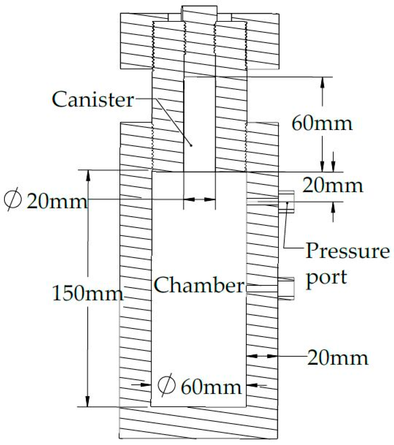 Aerospace 11 00251 g002 Aerospace 11 00251 g002