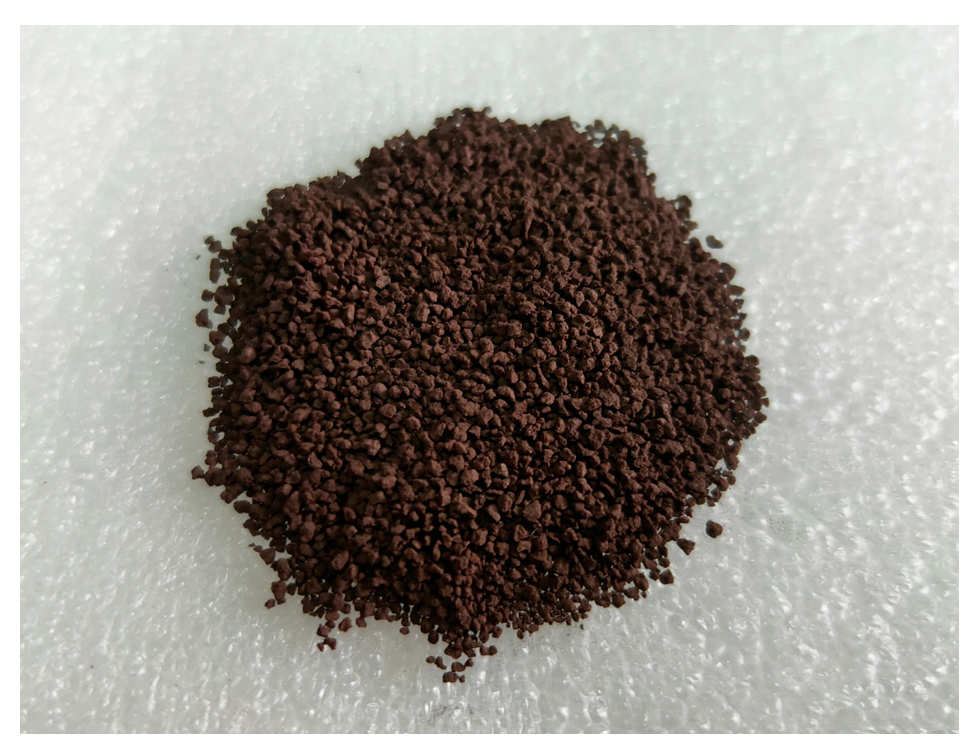 Aerospace 11 00251 g003 Aerospace 11 00251 g003