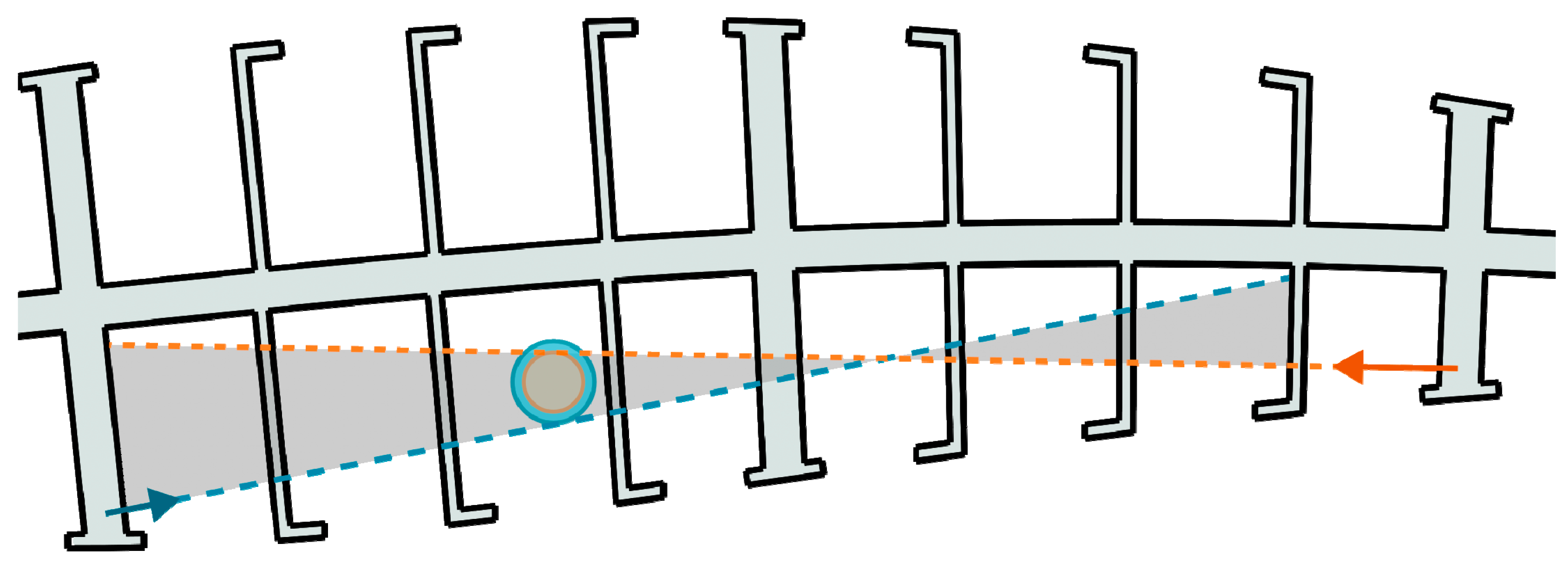 Aerospace 11 00252 g014