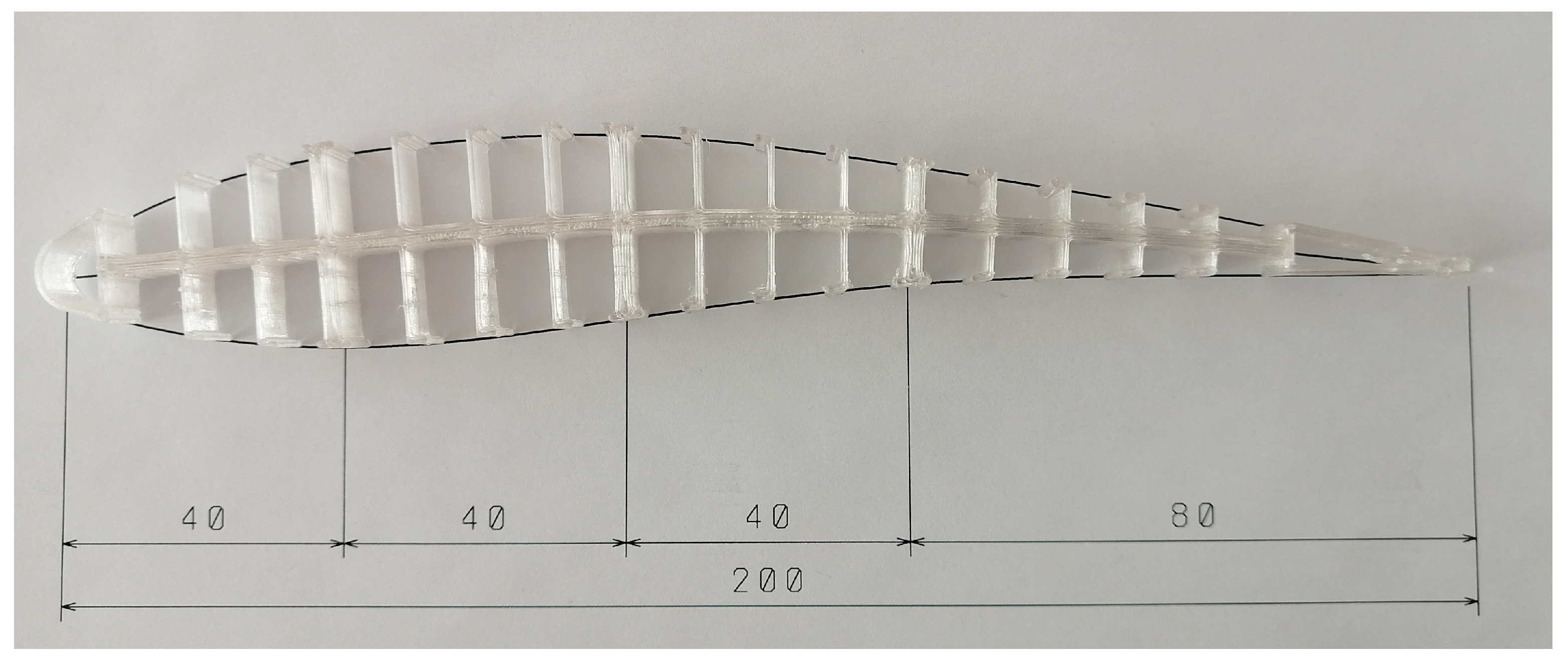 Aerospace 11 00252 g015