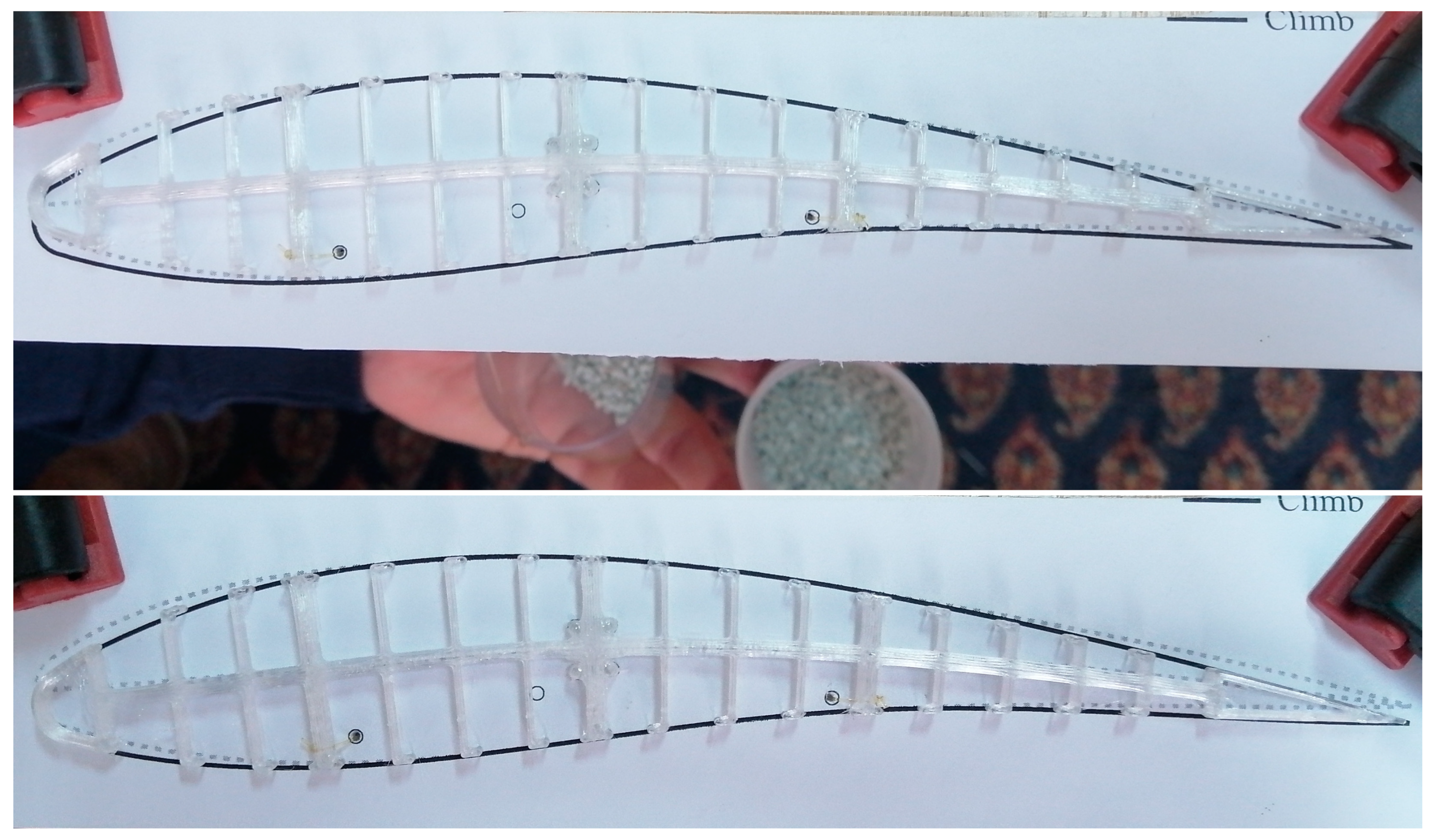 Aerospace 11 00252 g016