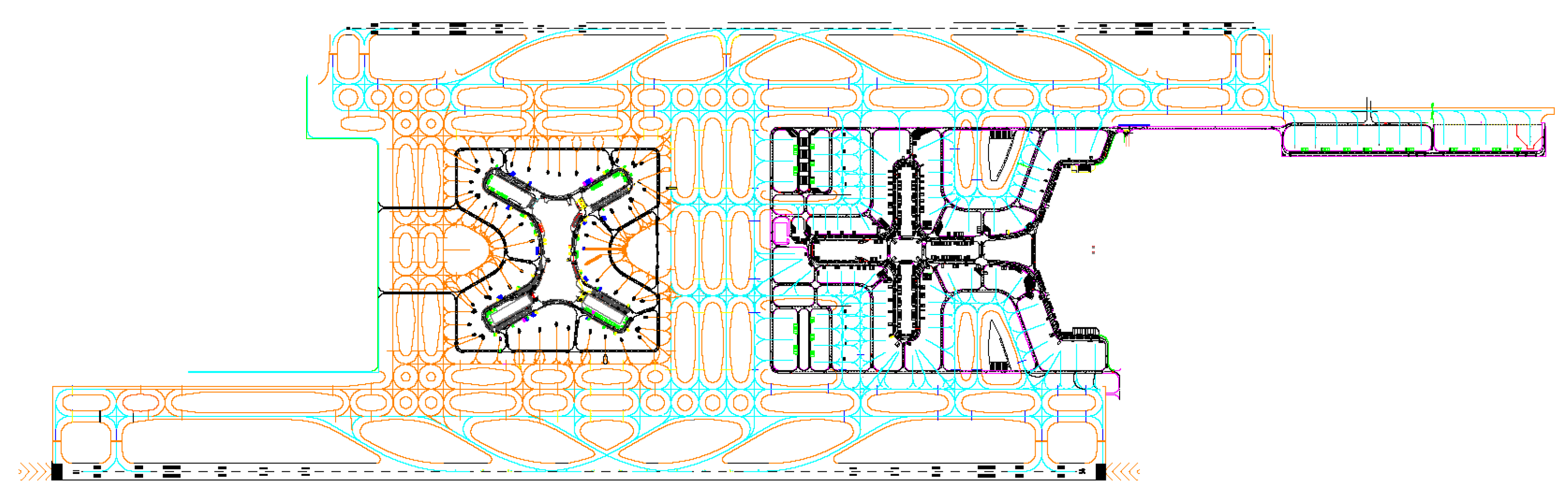 Aerospace 11 00254 g006