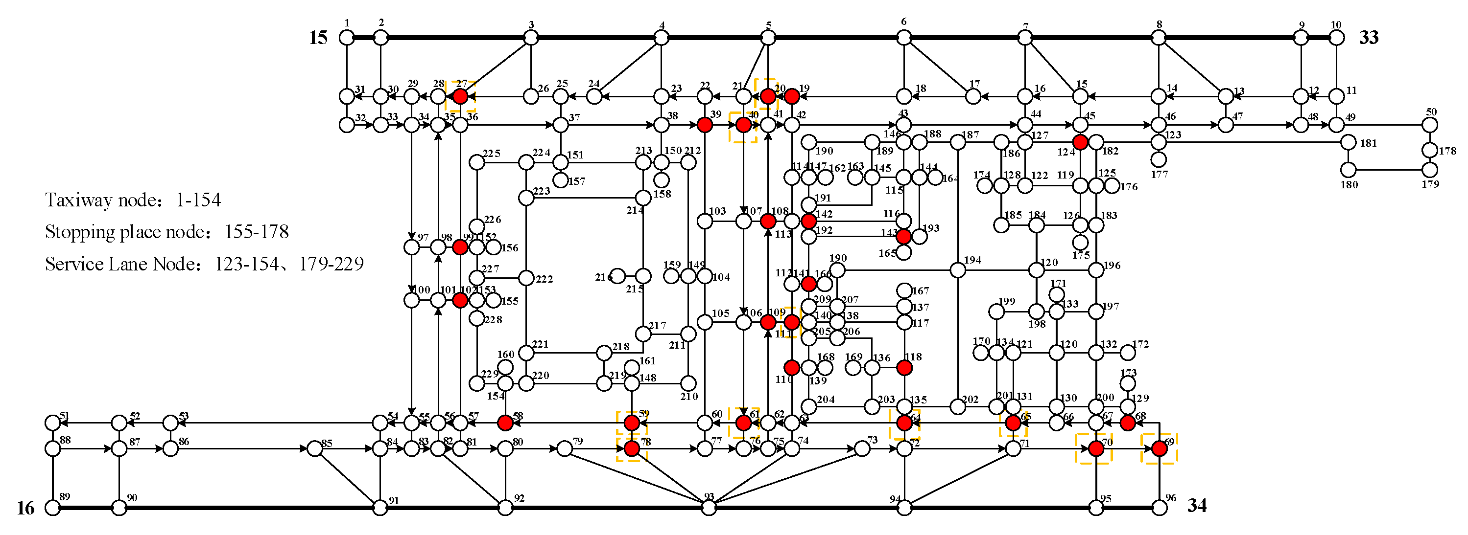 Aerospace 11 00254 g013