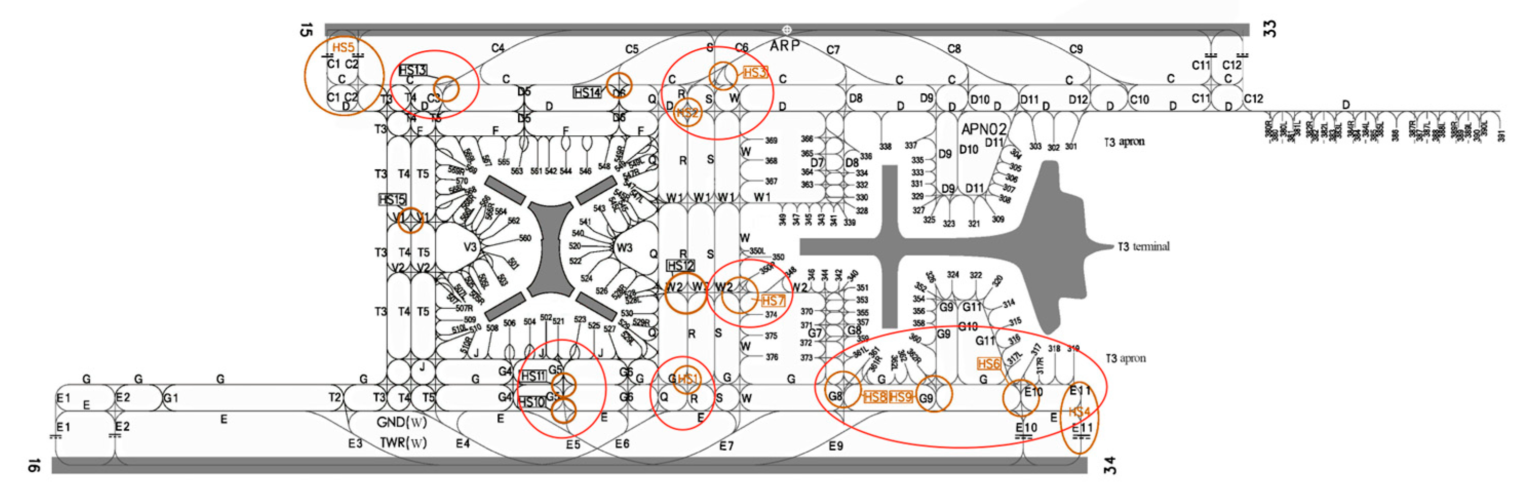 Aerospace 11 00254 g014