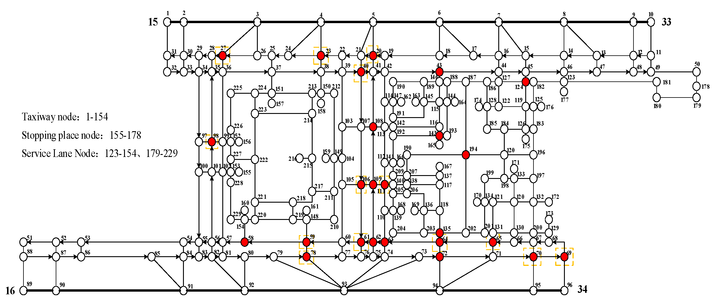 Aerospace 11 00254 g022