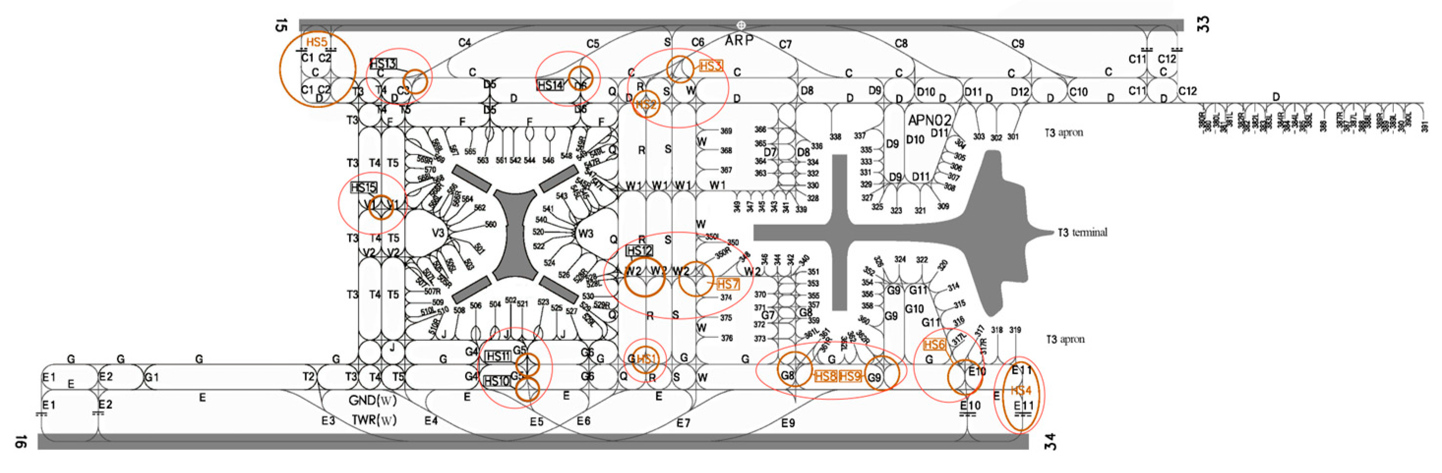 Aerospace 11 00254 g023