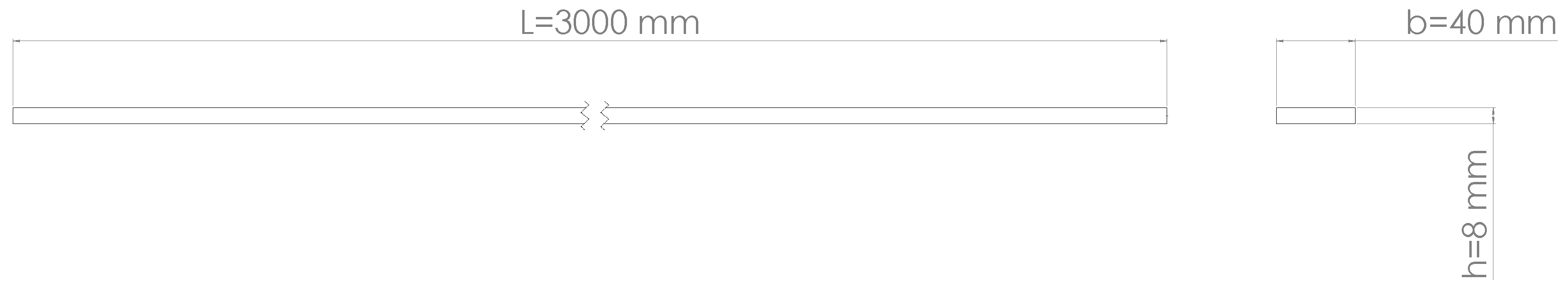 Aerospace 11 00255 g003