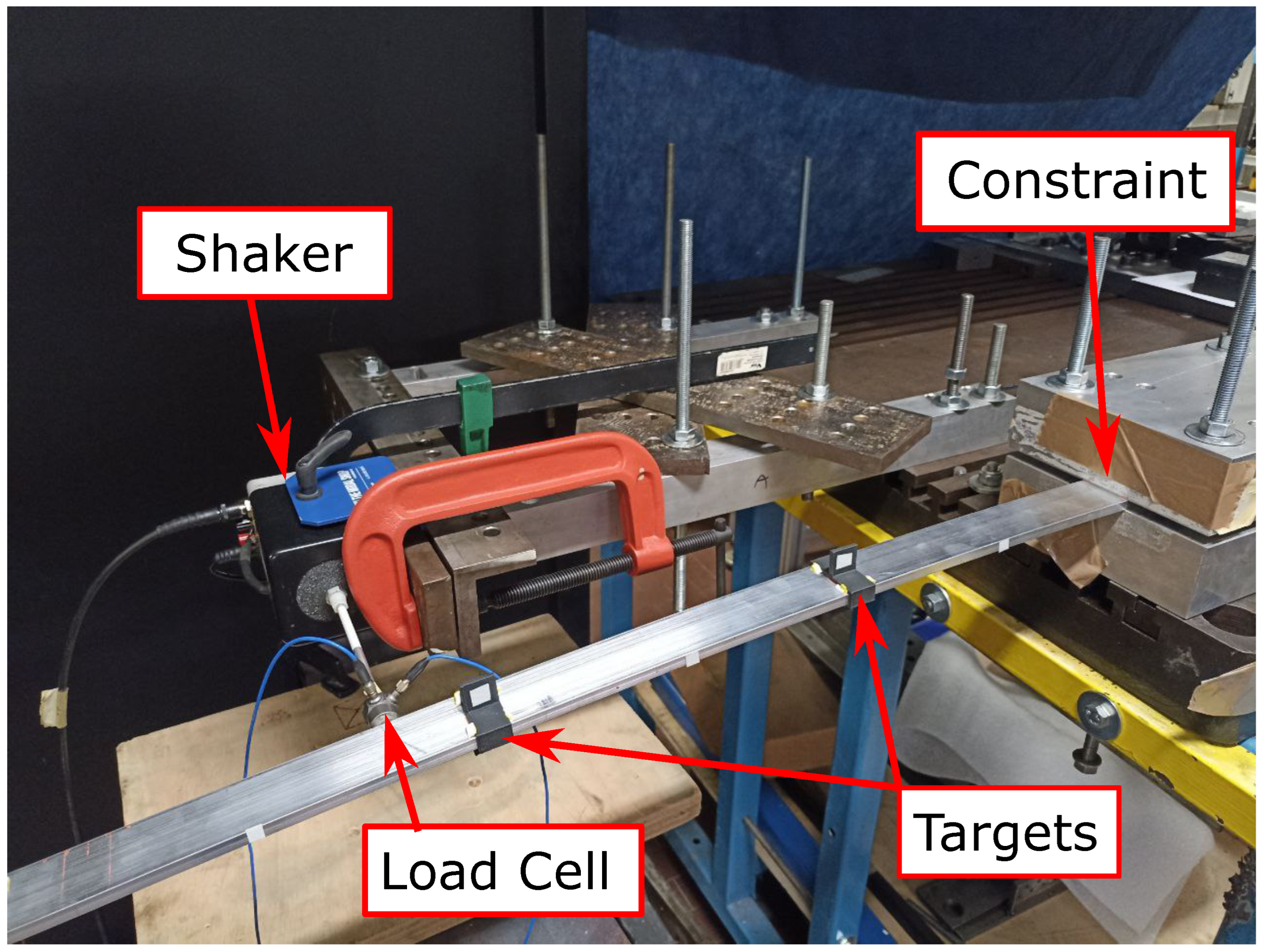 Aerospace 11 00255 g005