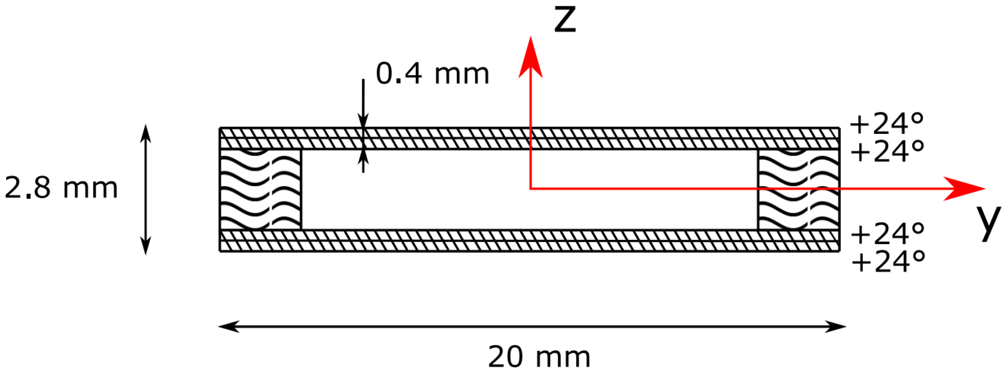 Aerospace 11 00255 g006