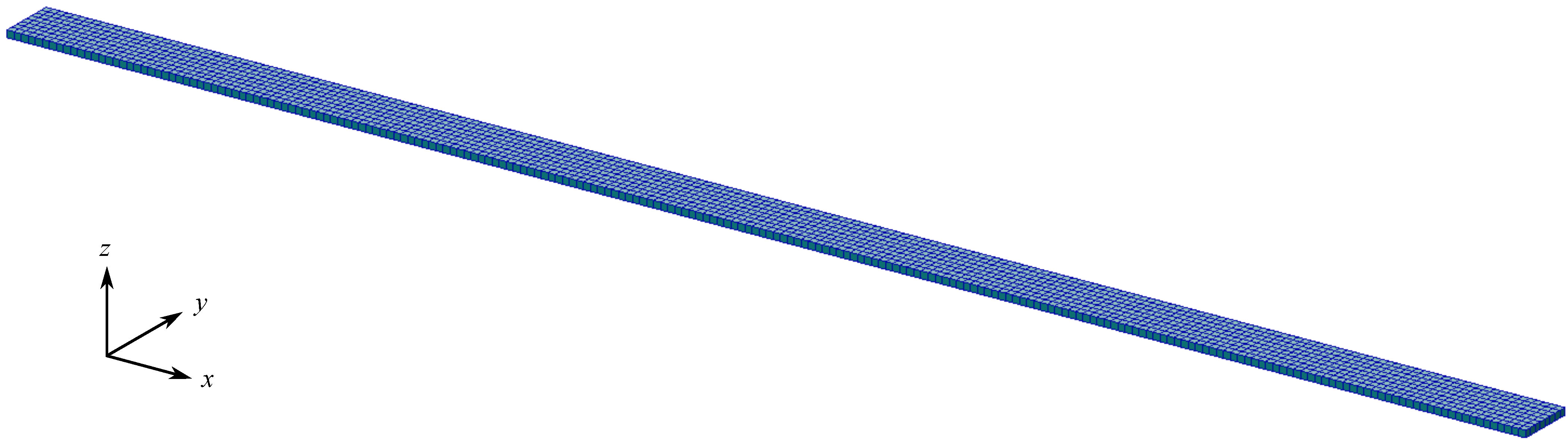 Aerospace 11 00255 g007