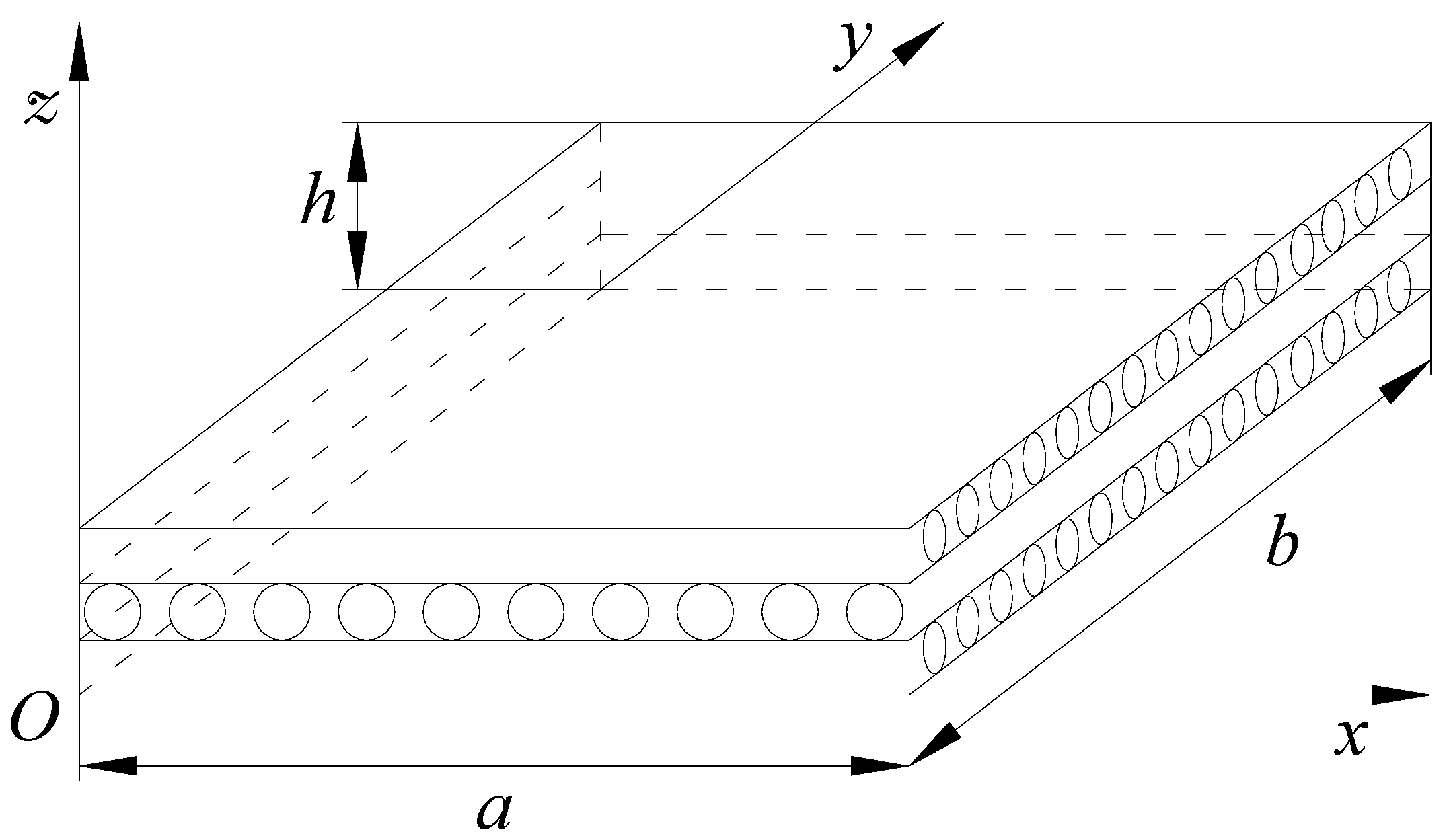 Aerospace 11 00256 g023