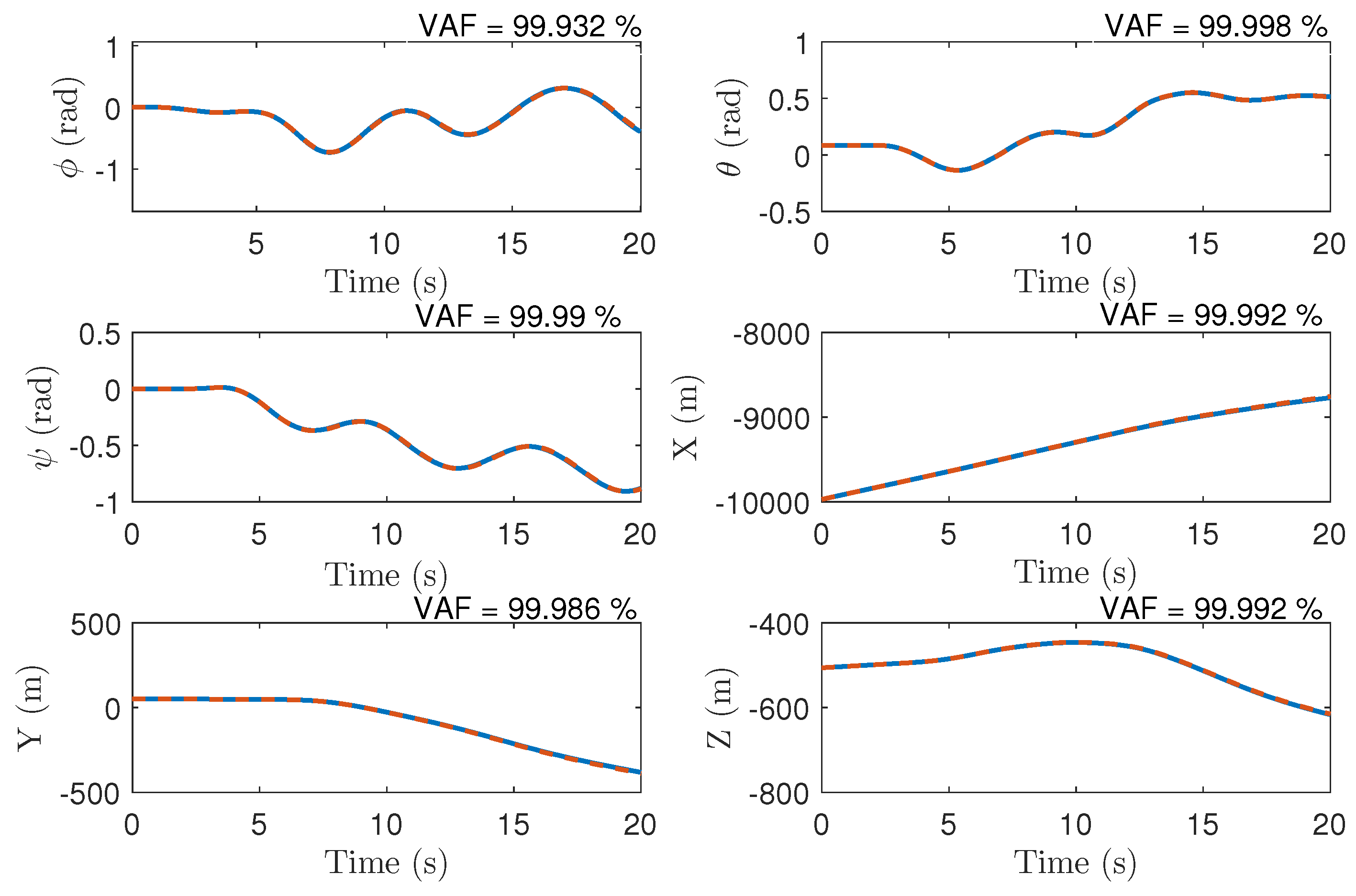 Aerospace 11 00258 g014