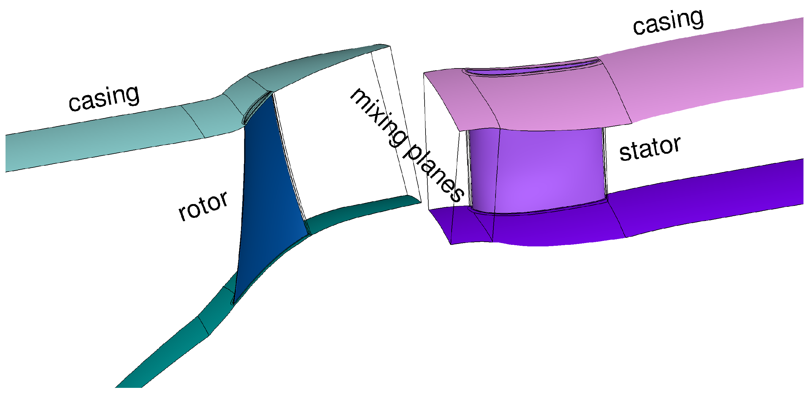 Aerospace 11 00259 g0a1