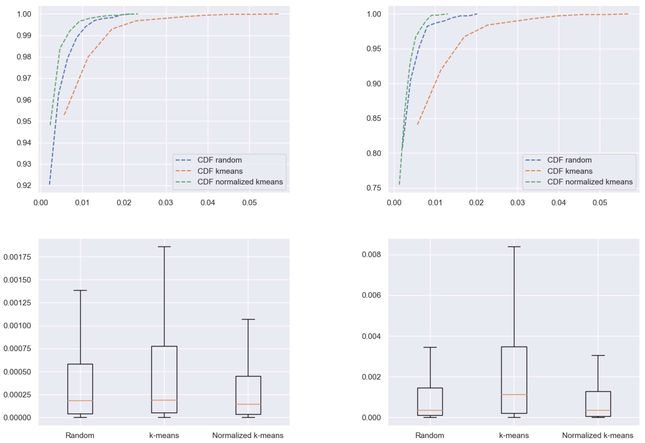 Aerospace 11 00260 g012