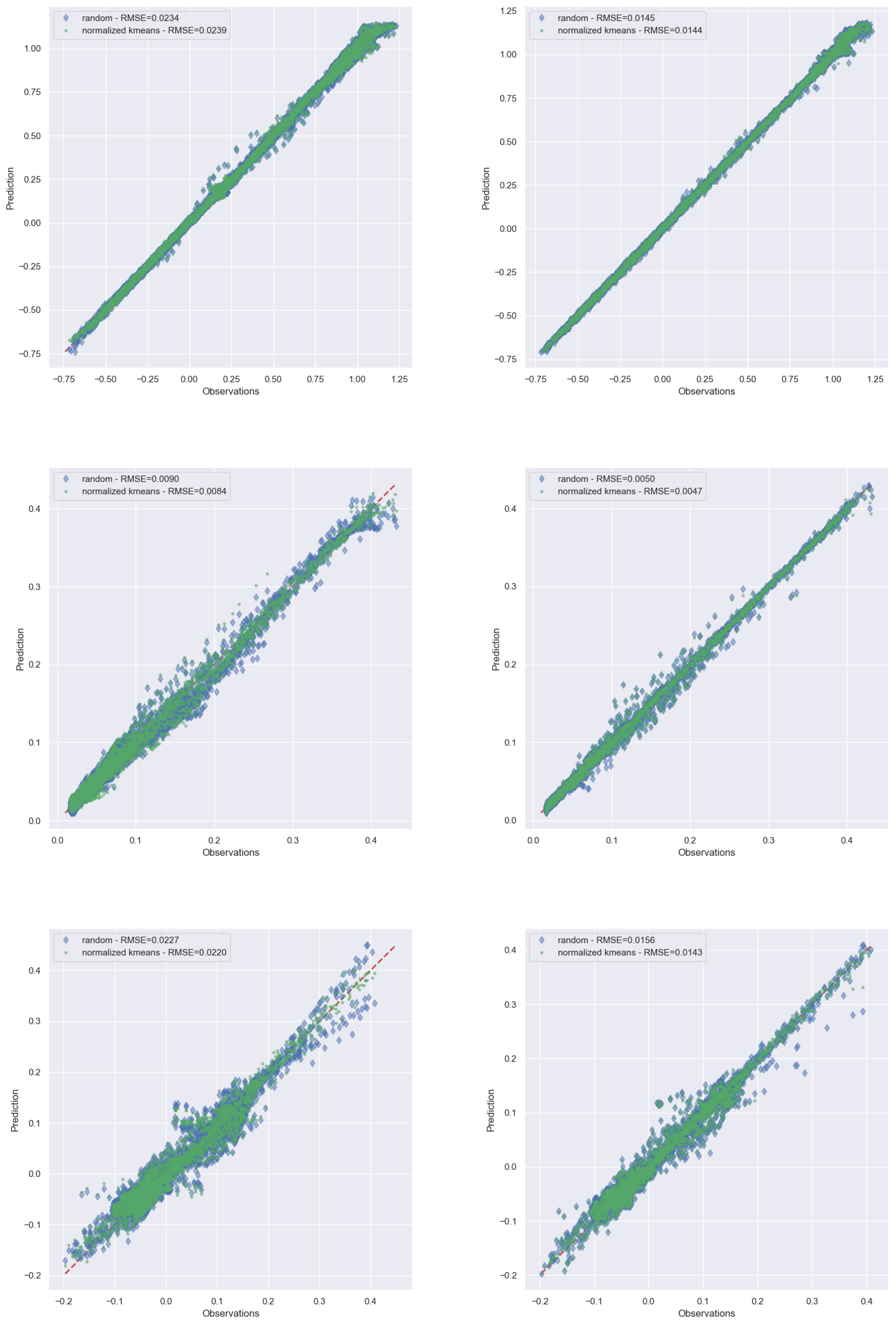 Aerospace 11 00260 g0a2
