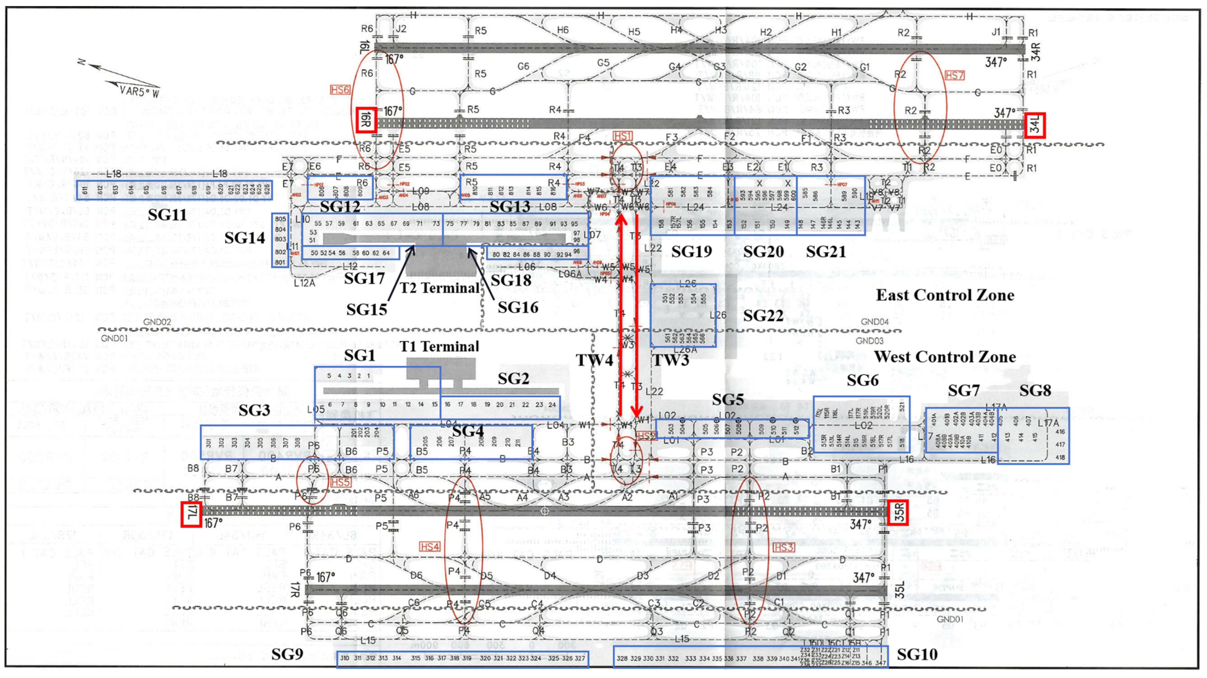 Aerospace 11 00261 g001