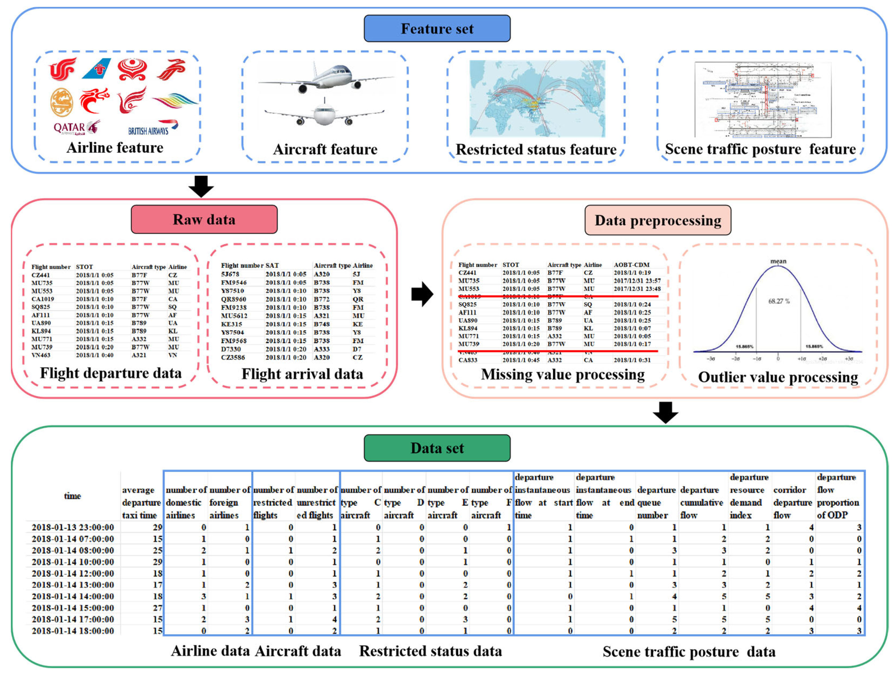 Aerospace 11 00261 g004