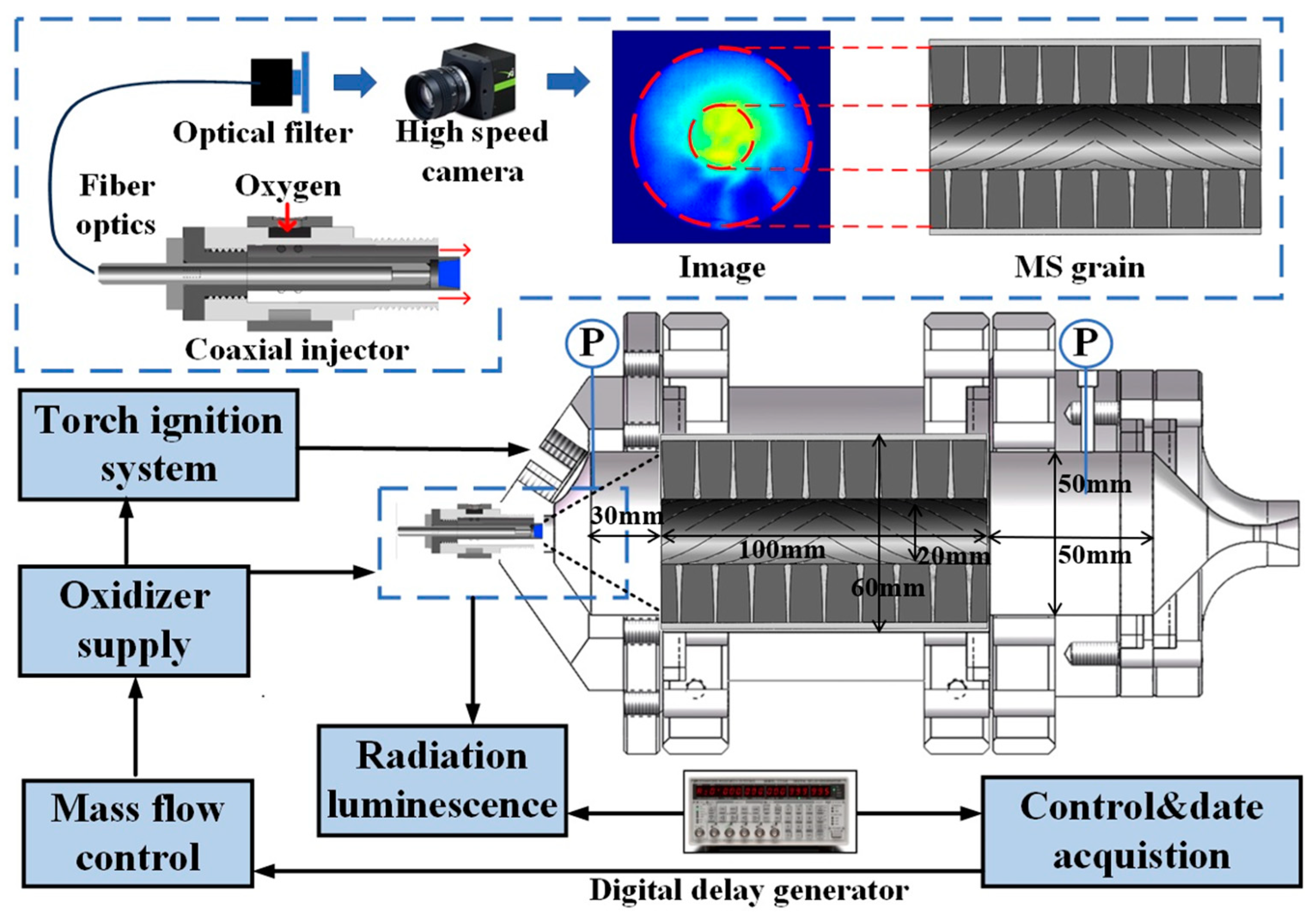 Aerospace 11 00262 g002