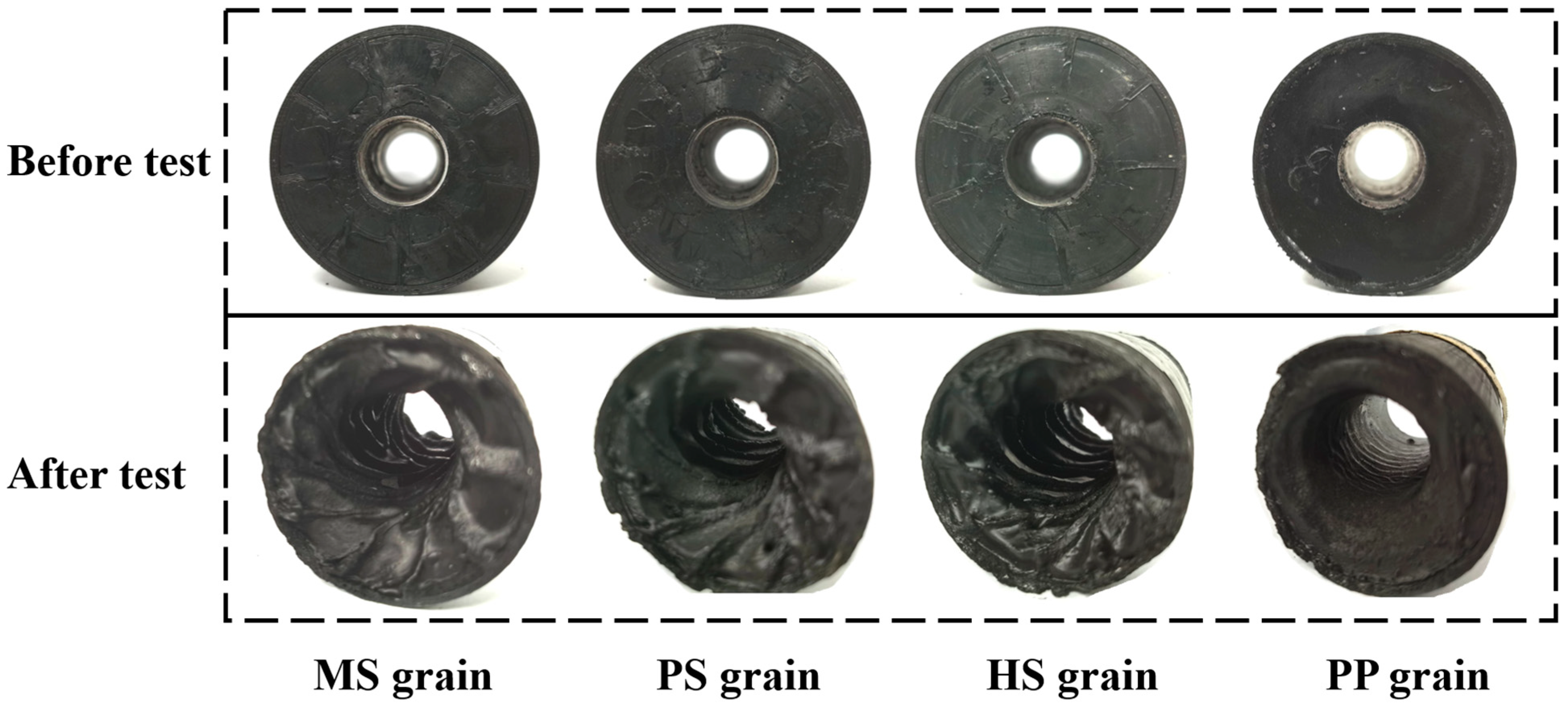 Aerospace 11 00262 g007