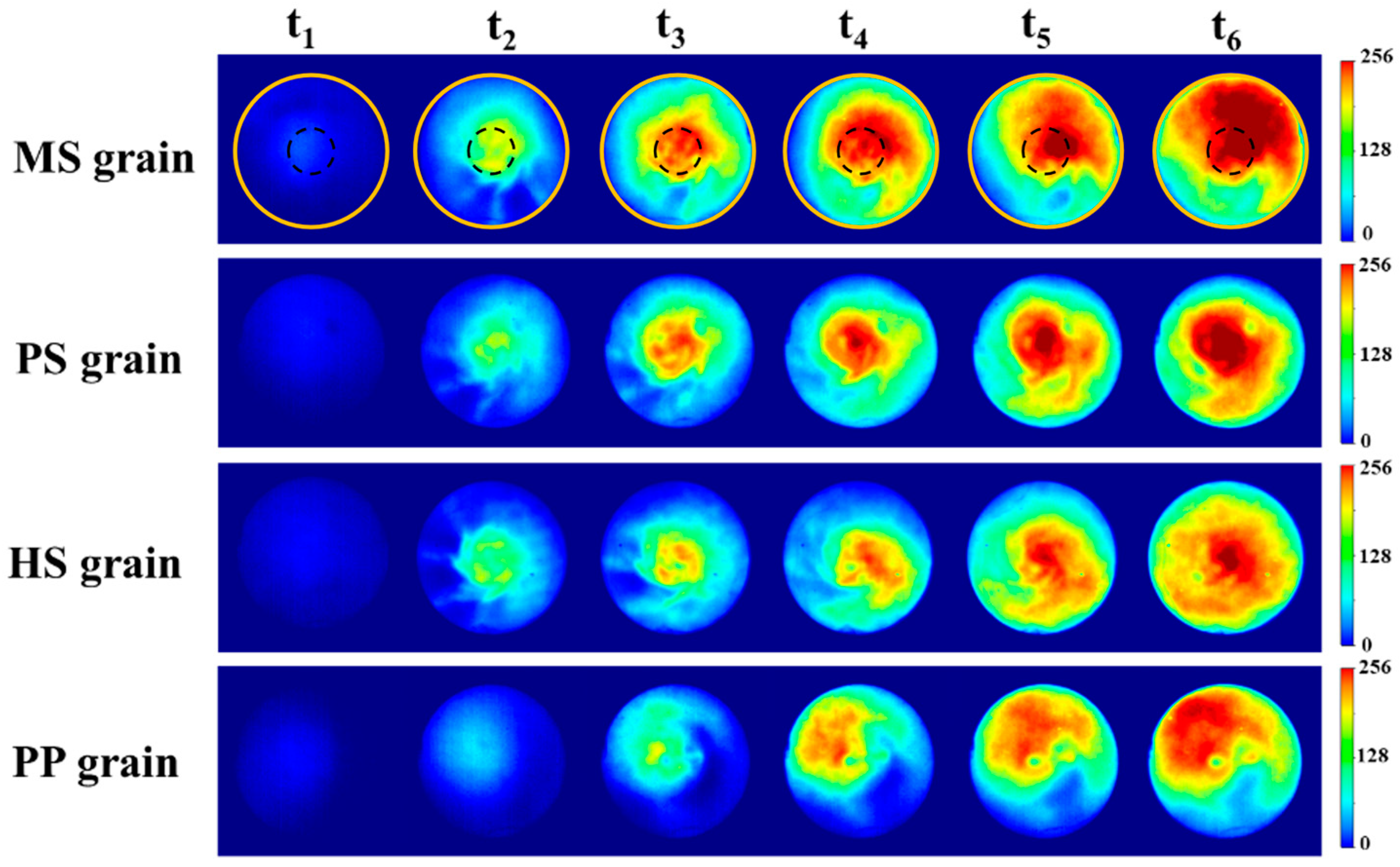 Aerospace 11 00262 g008