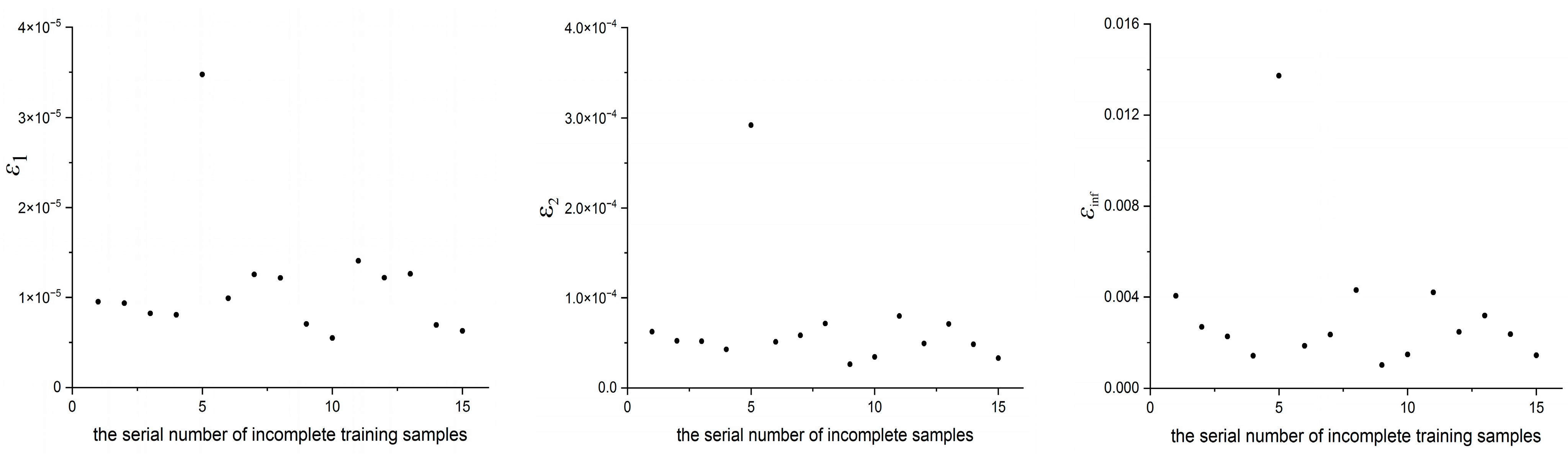 Aerospace 11 00263 g017