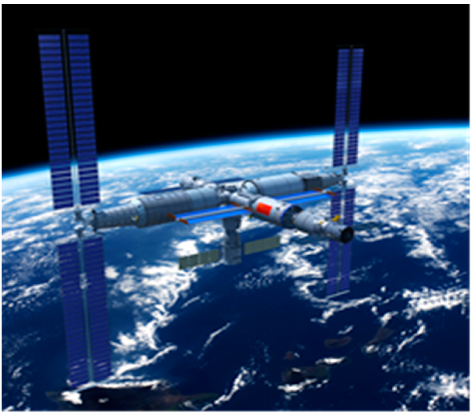 Aerospace 11 00264 g003