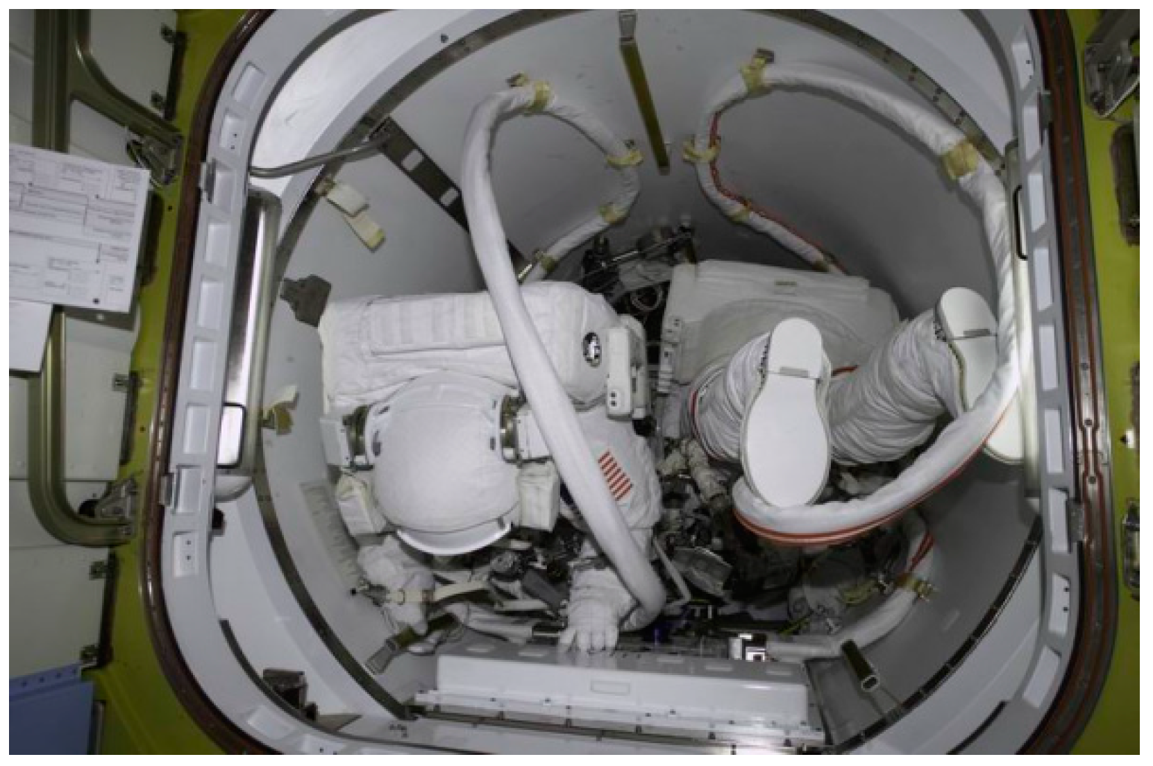 Aerospace 11 00264 g005