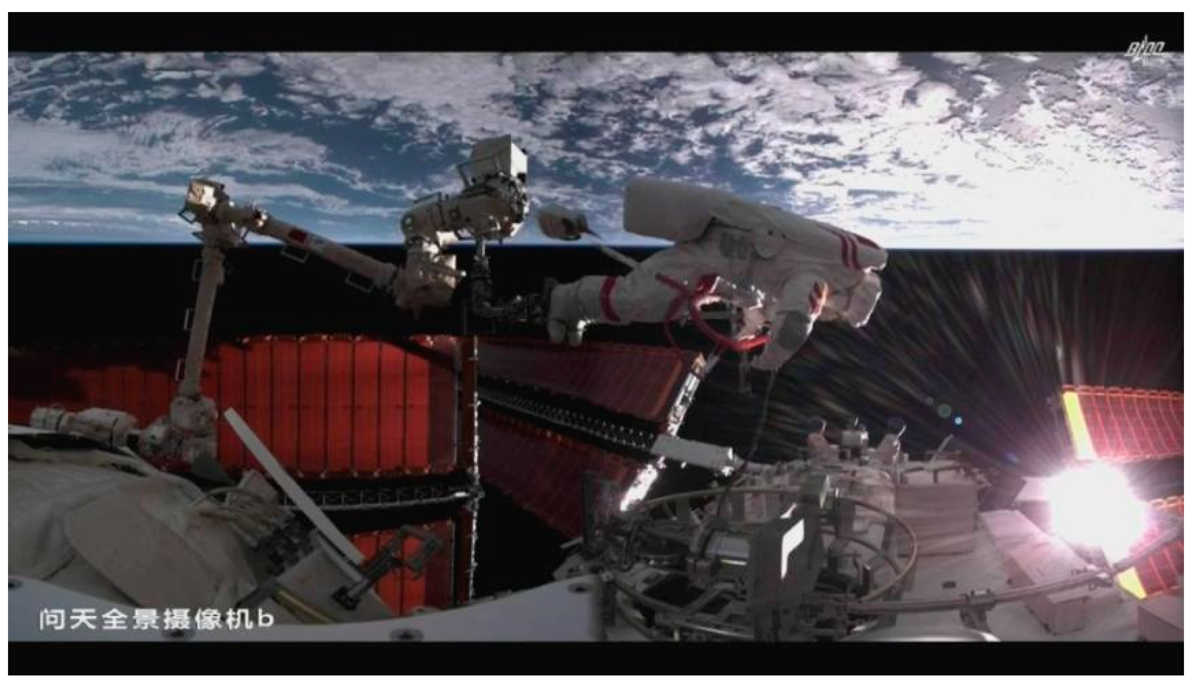 Aerospace 11 00264 g013