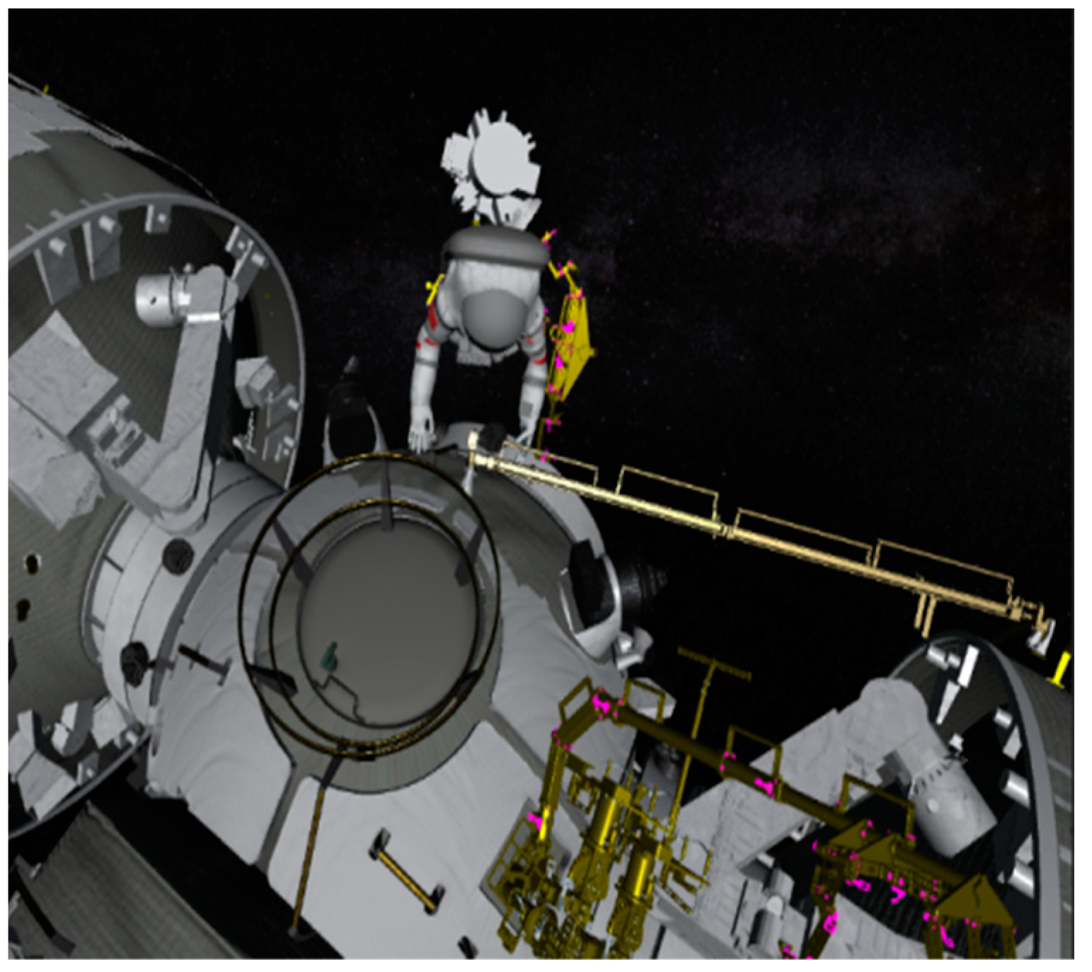 Aerospace 11 00264 g017