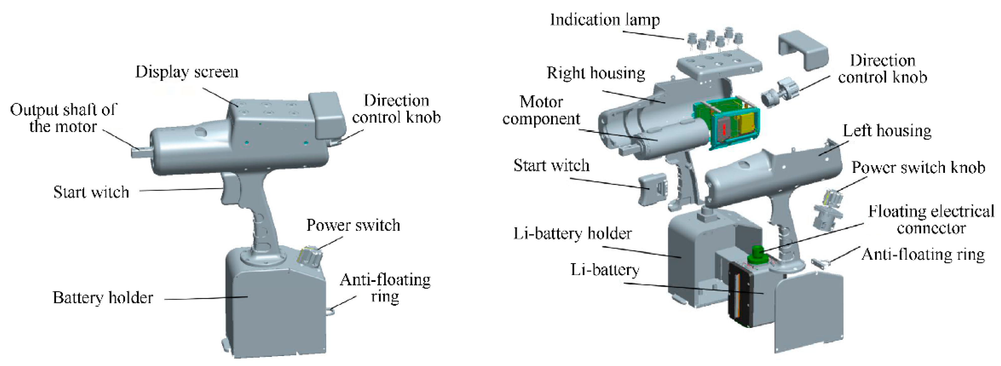 Aerospace 11 00264 g019