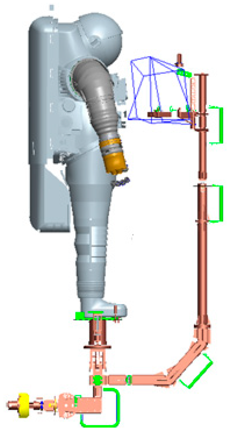 Aerospace 11 00264 g022