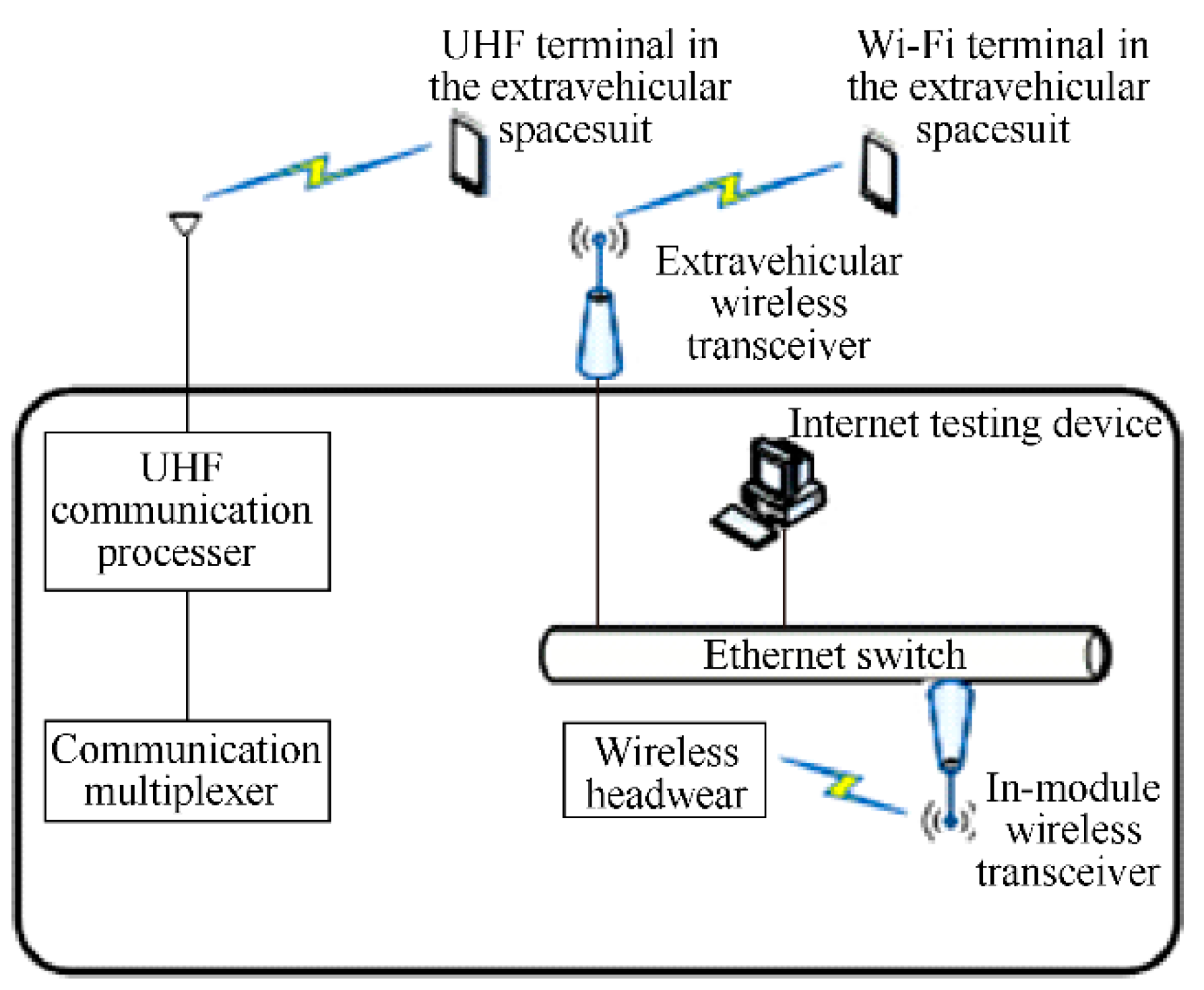Aerospace 11 00264 g024