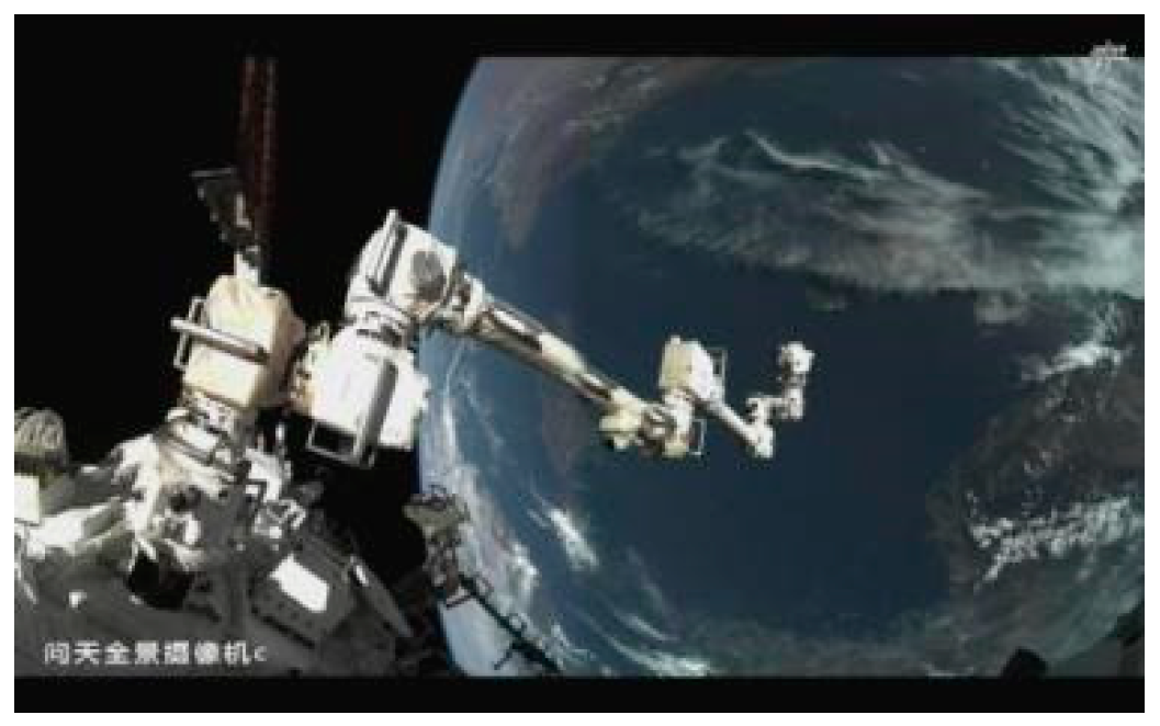 Aerospace 11 00264 g026