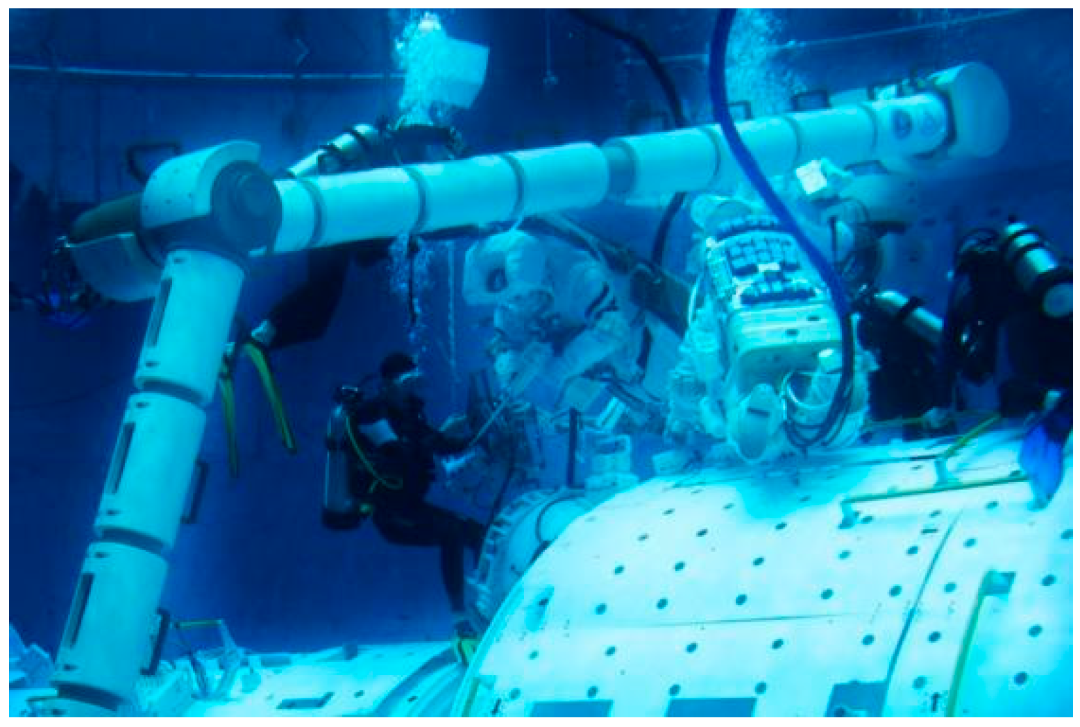 Aerospace 11 00264 g032