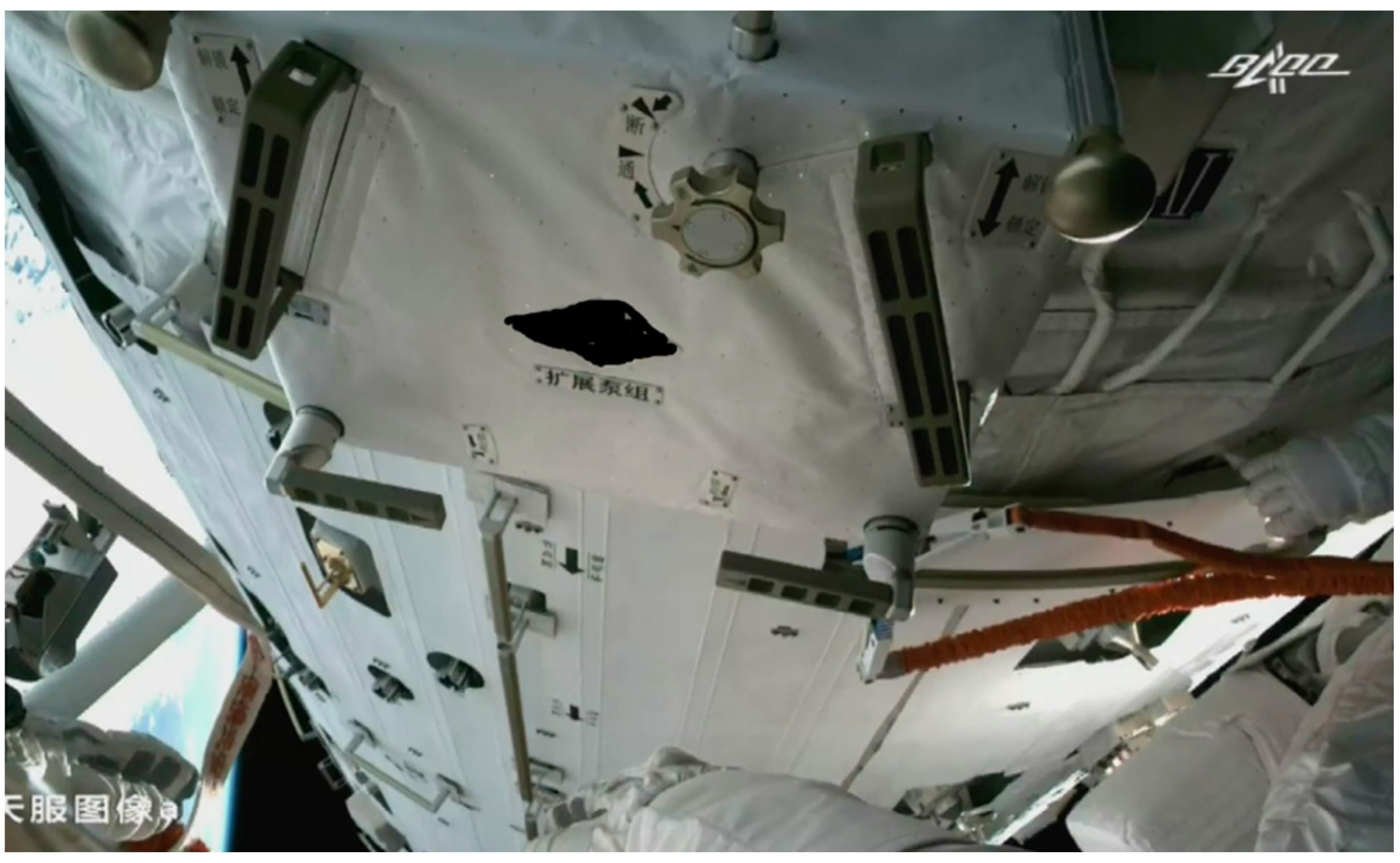 Aerospace 11 00264 g034