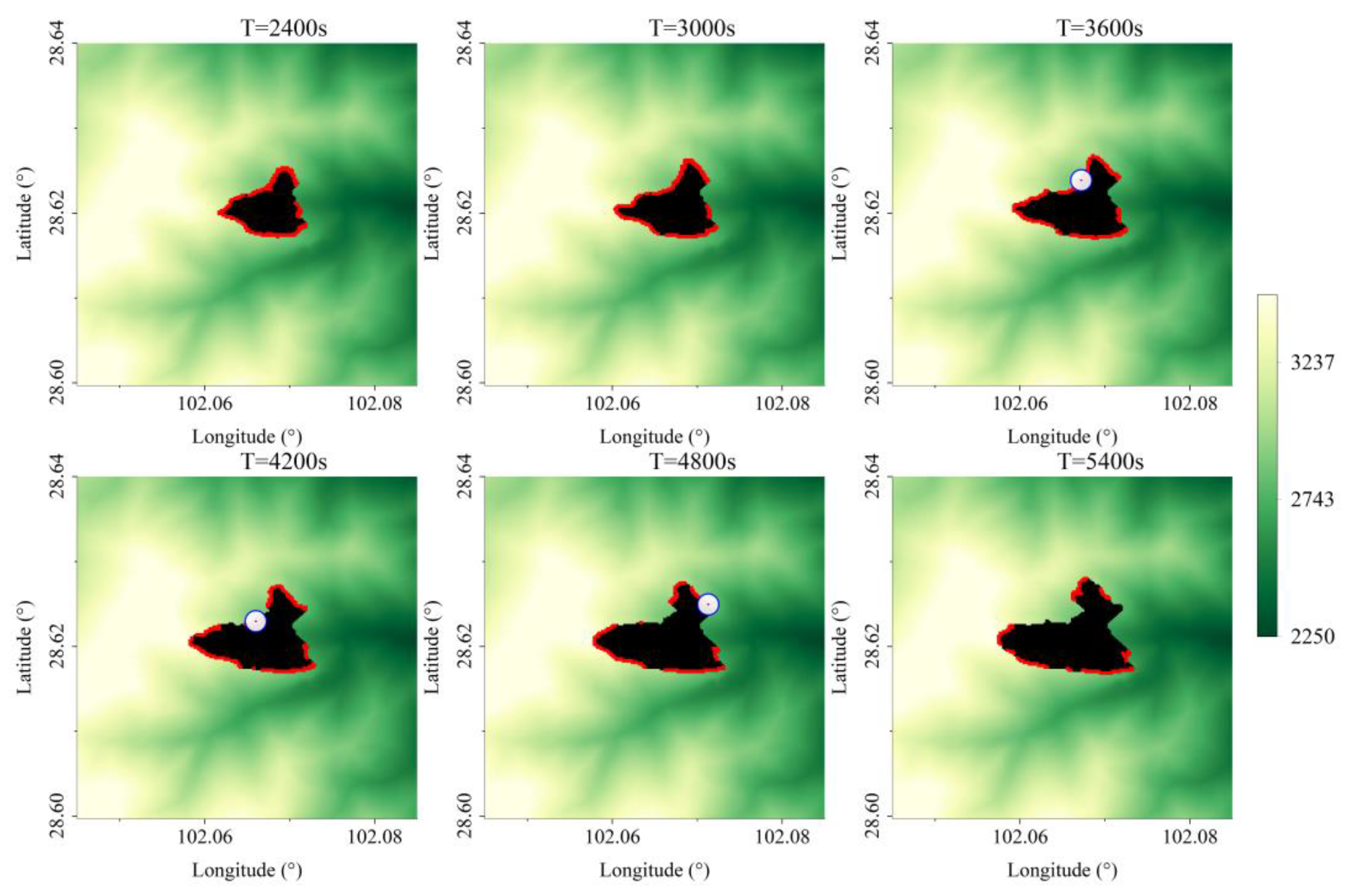Aerospace 11 00267 g025