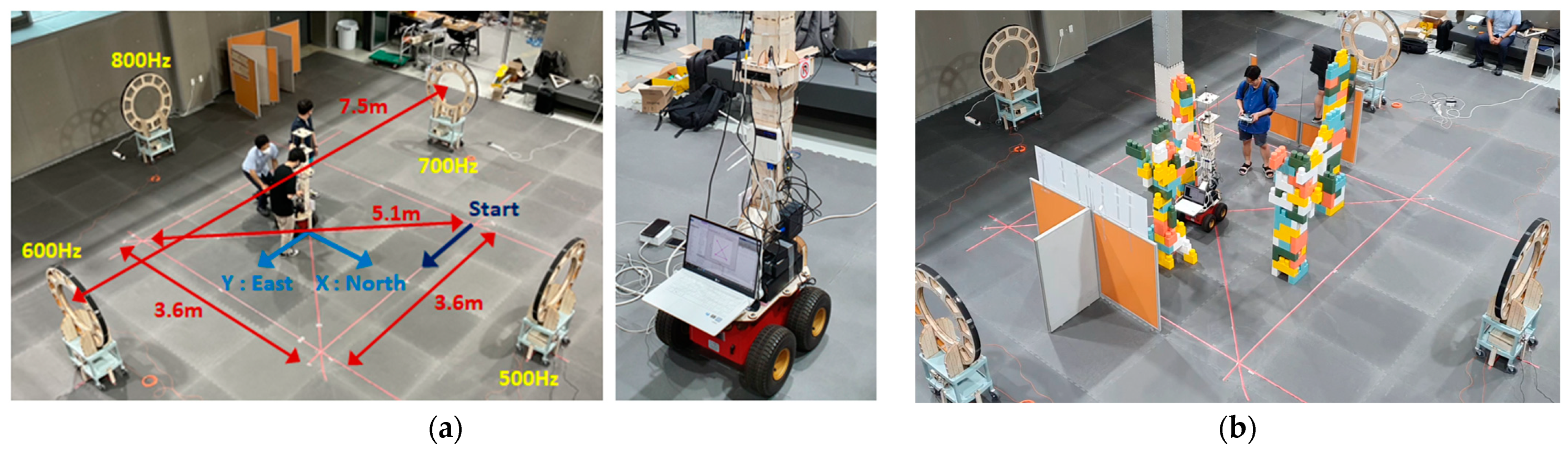 Aerospace 11 00268 g001