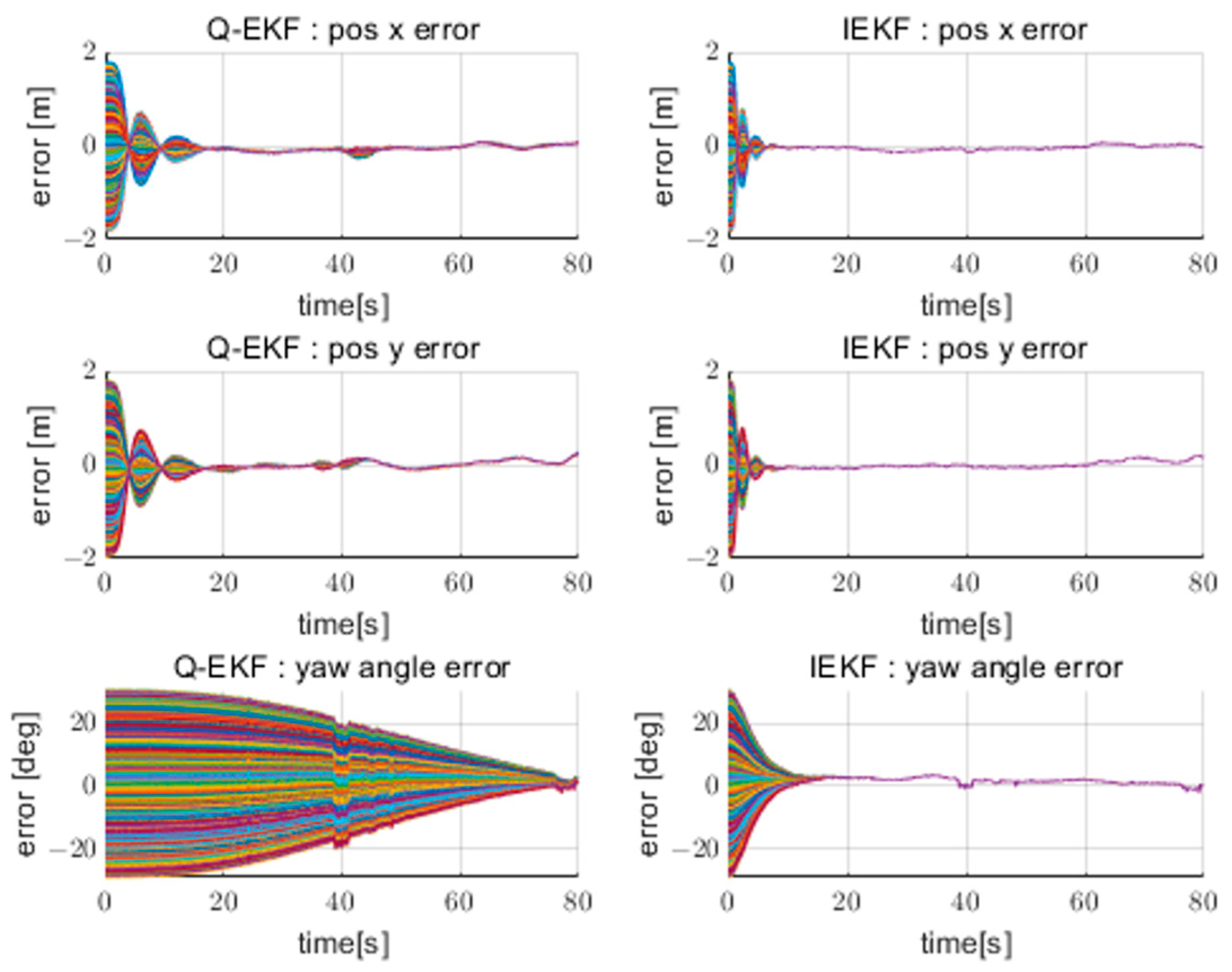 Aerospace 11 00268 g004