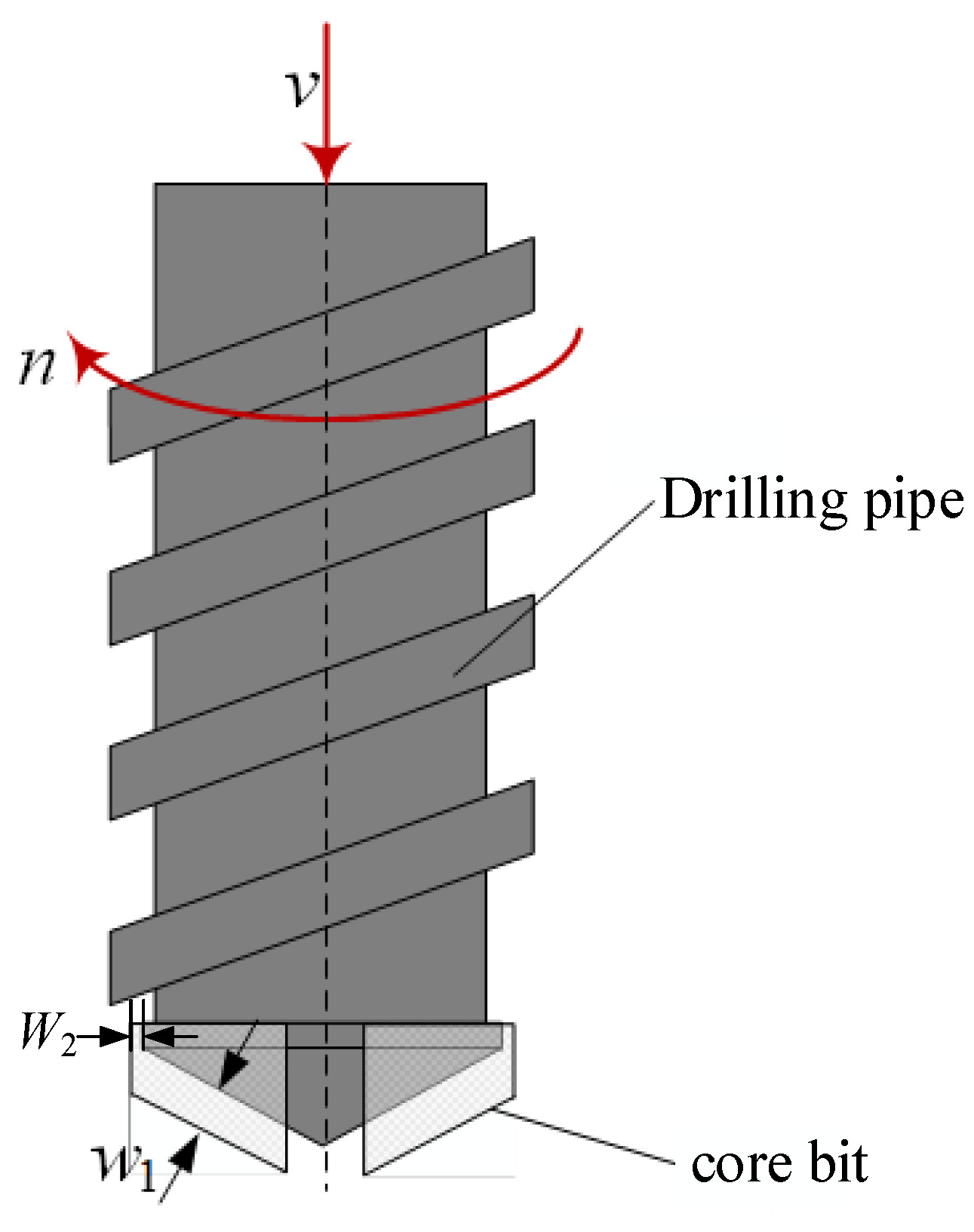 Aerospace 11 00272 g006