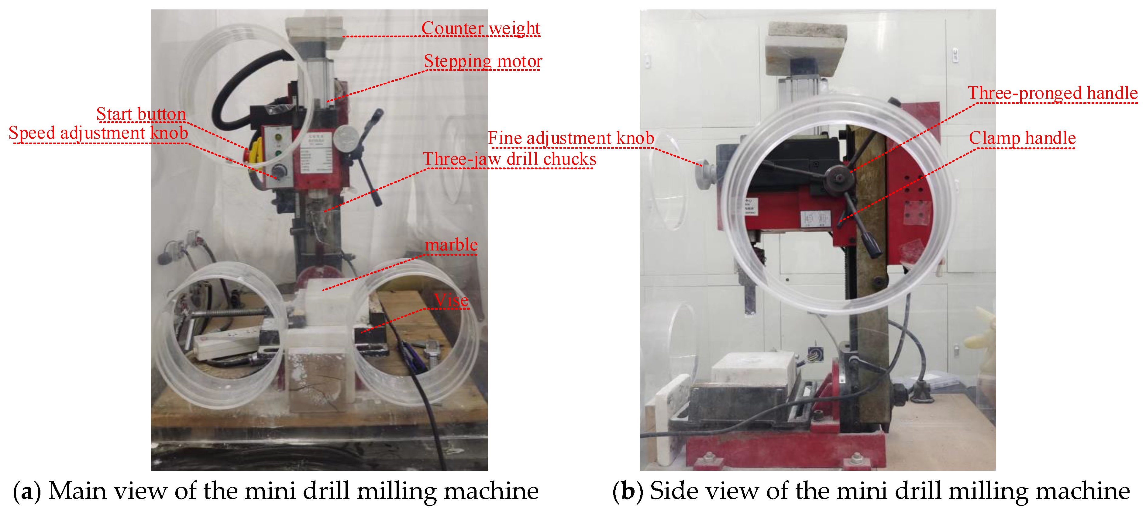 Aerospace 11 00272 g007