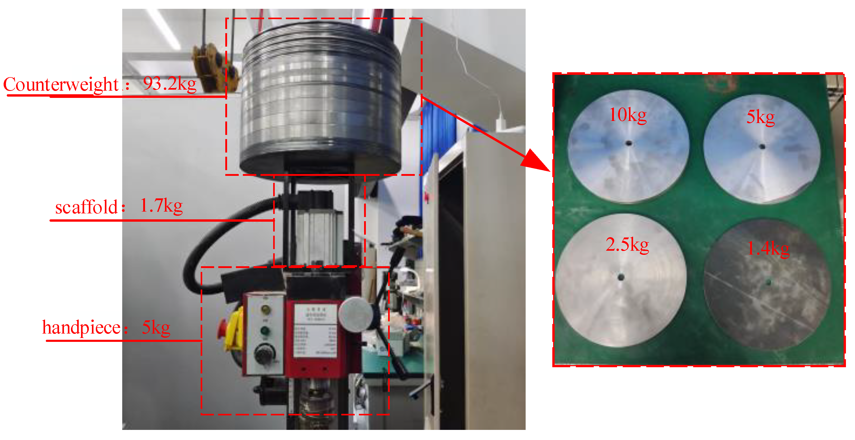 Aerospace 11 00272 g008