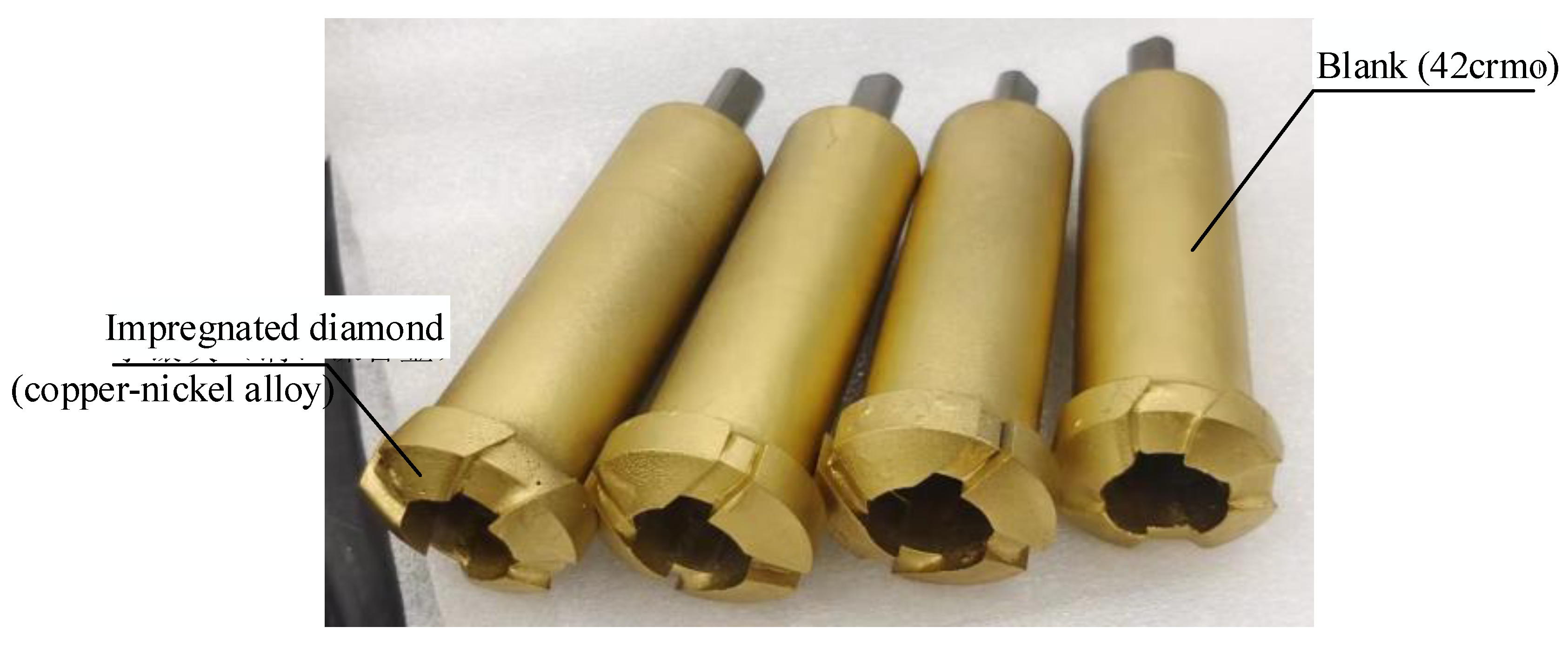 Aerospace 11 00272 g009