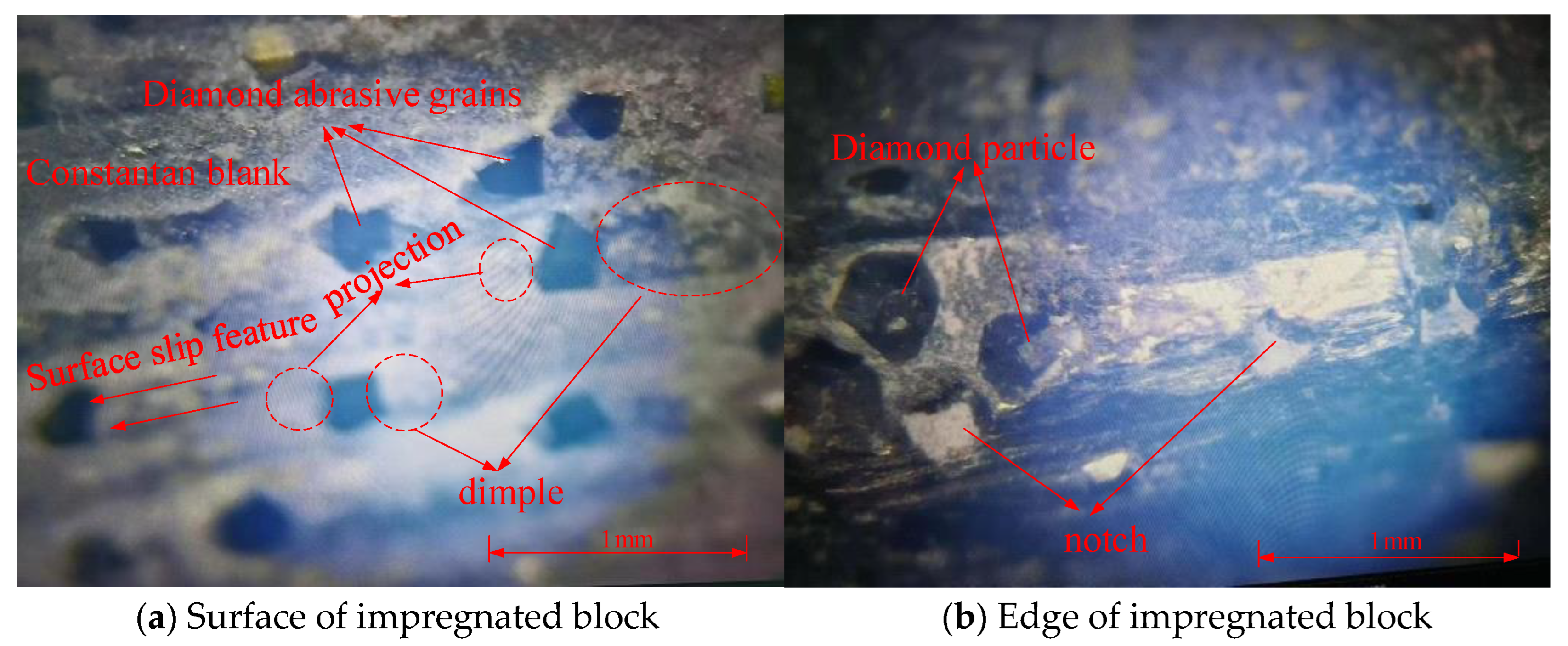 Aerospace 11 00272 g014