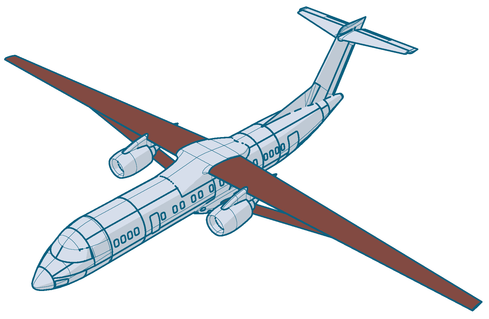 Aerospace 11 00273 g001