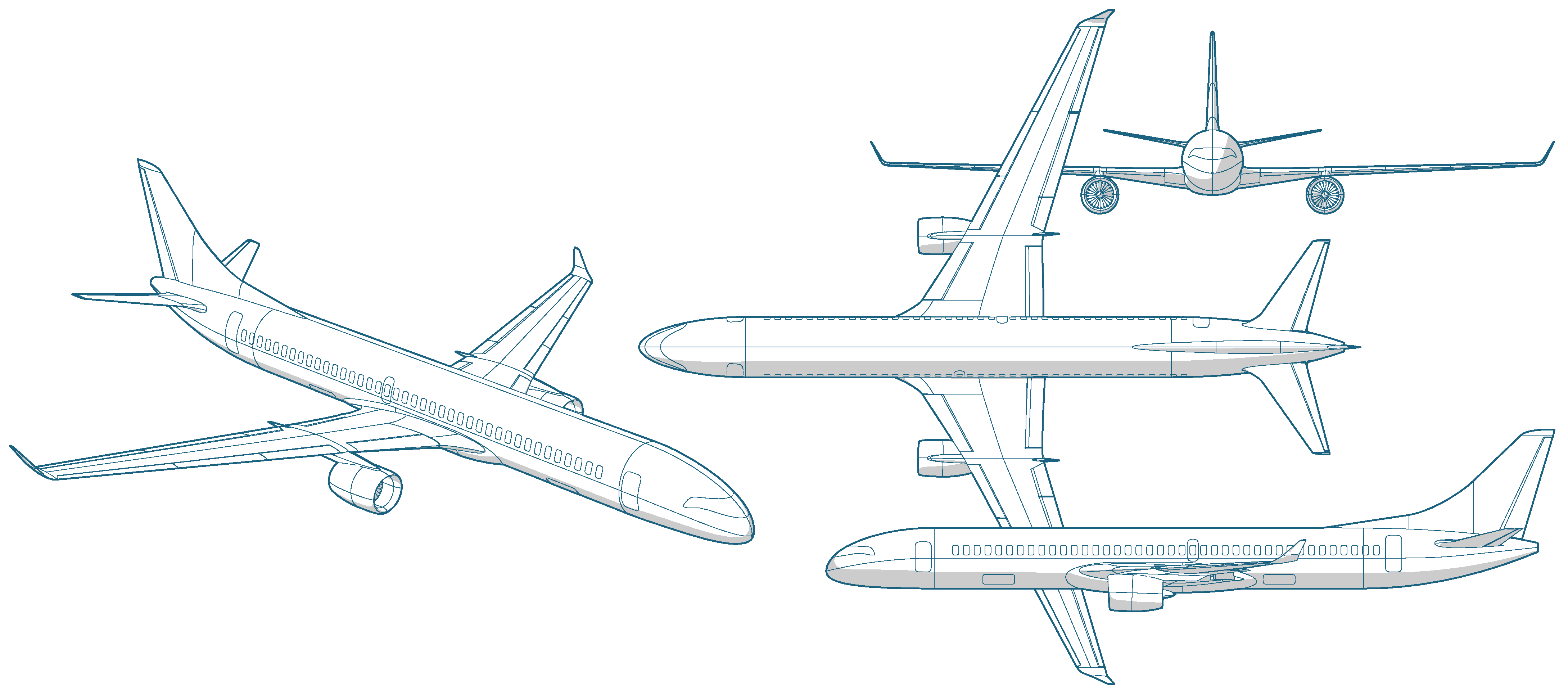 Aerospace 11 00273 g022