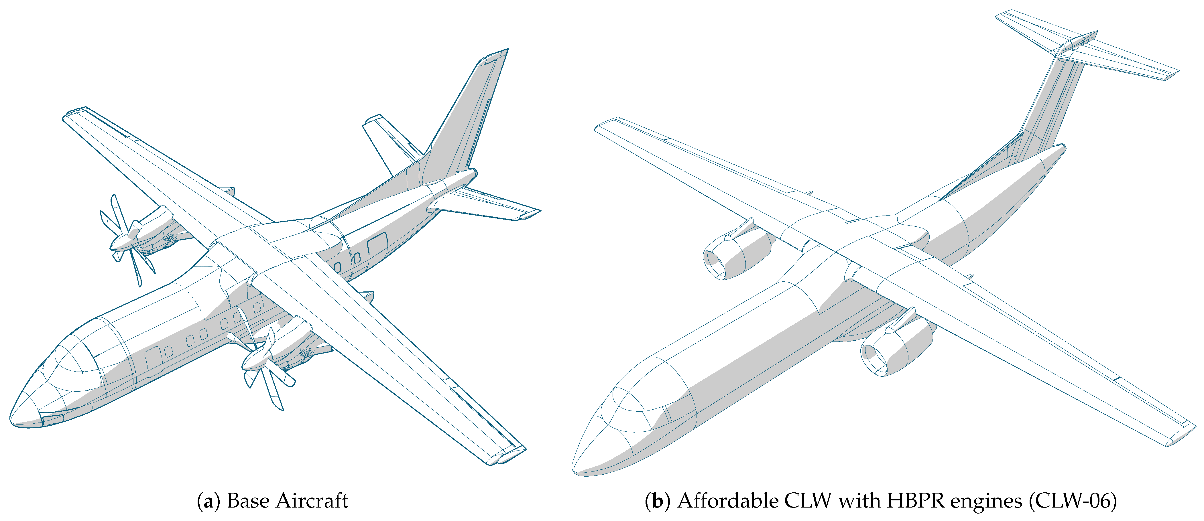 Aerospace 11 00273 g024