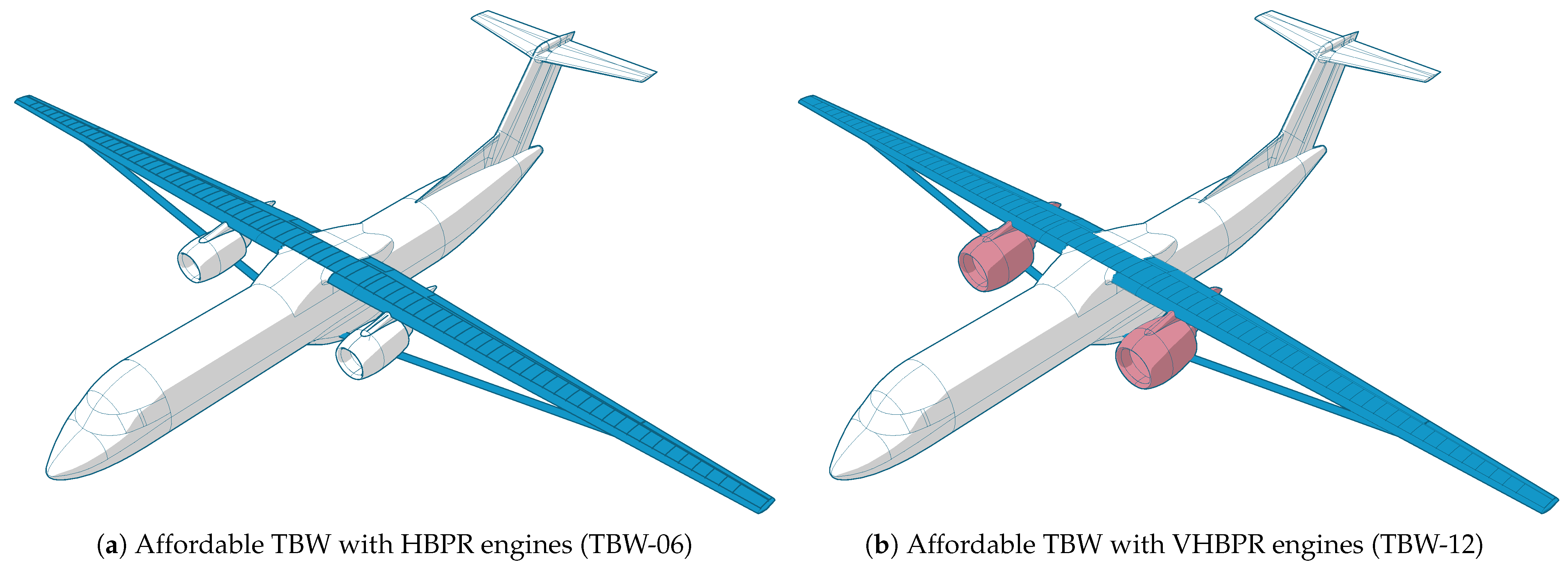 Aerospace 11 00273 g025