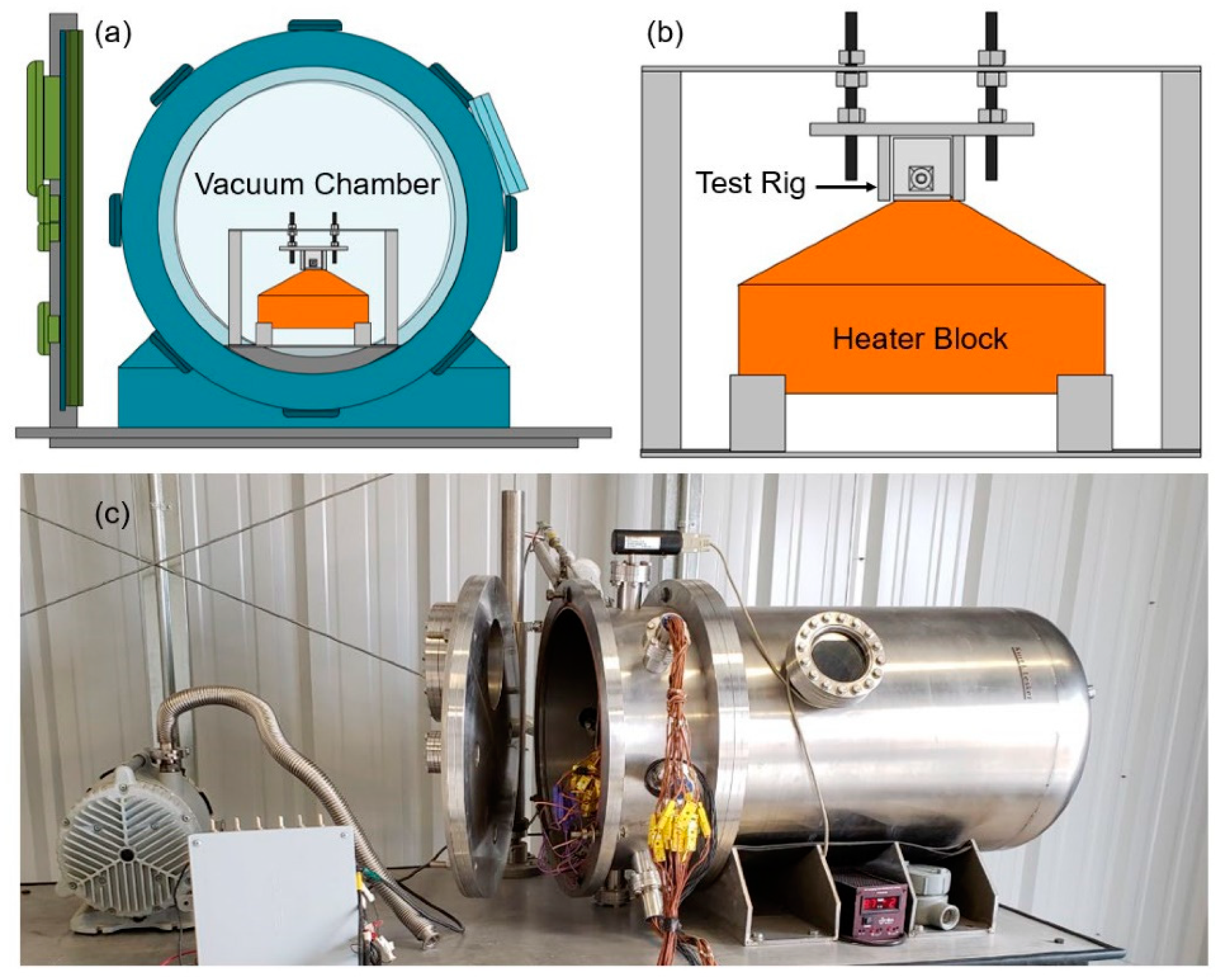 Aerospace 11 00275 g002