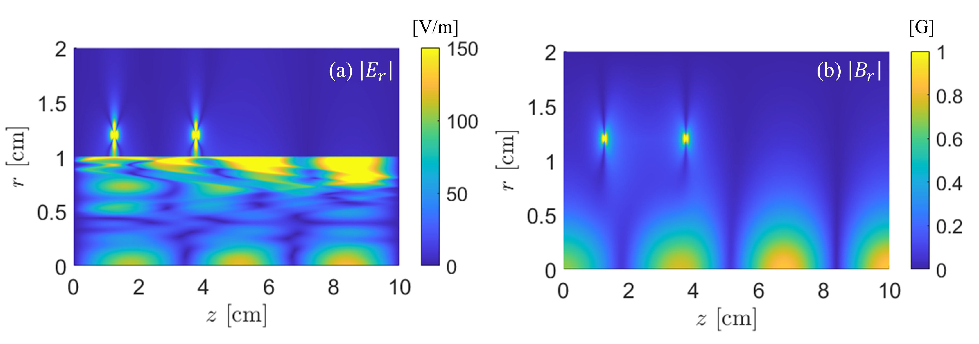 Aerospace 11 00277 g004
